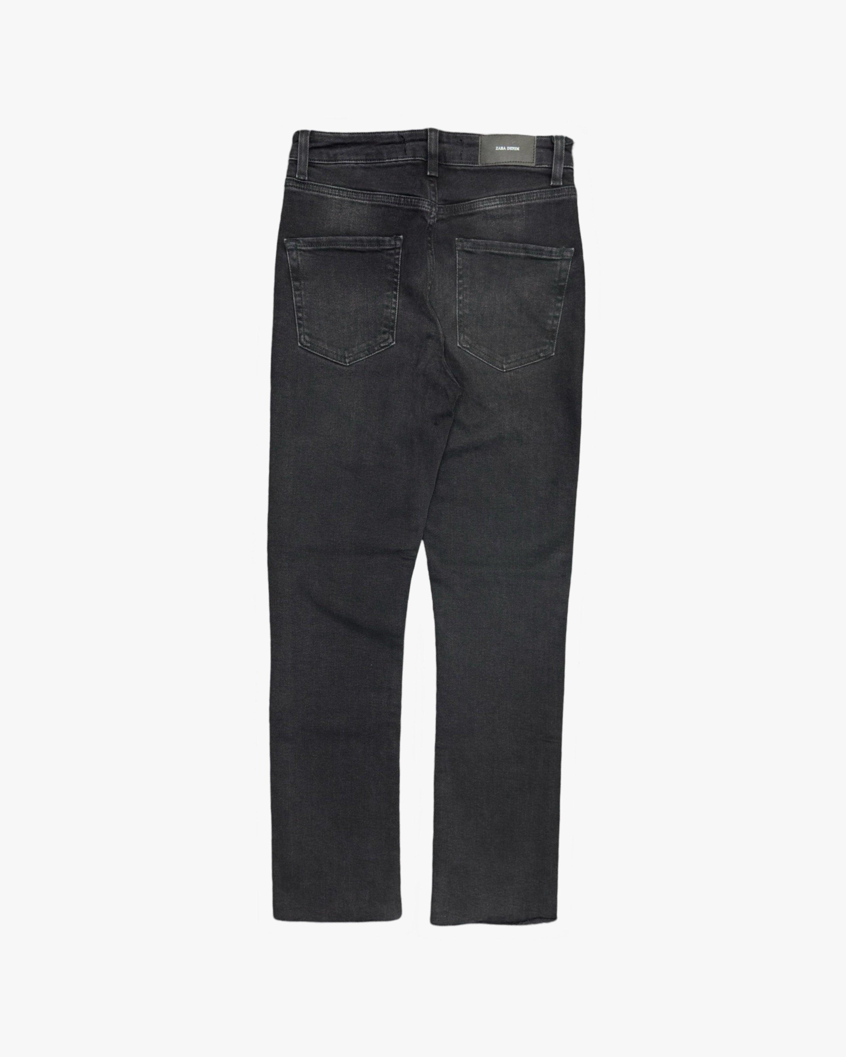 Zara w24l28