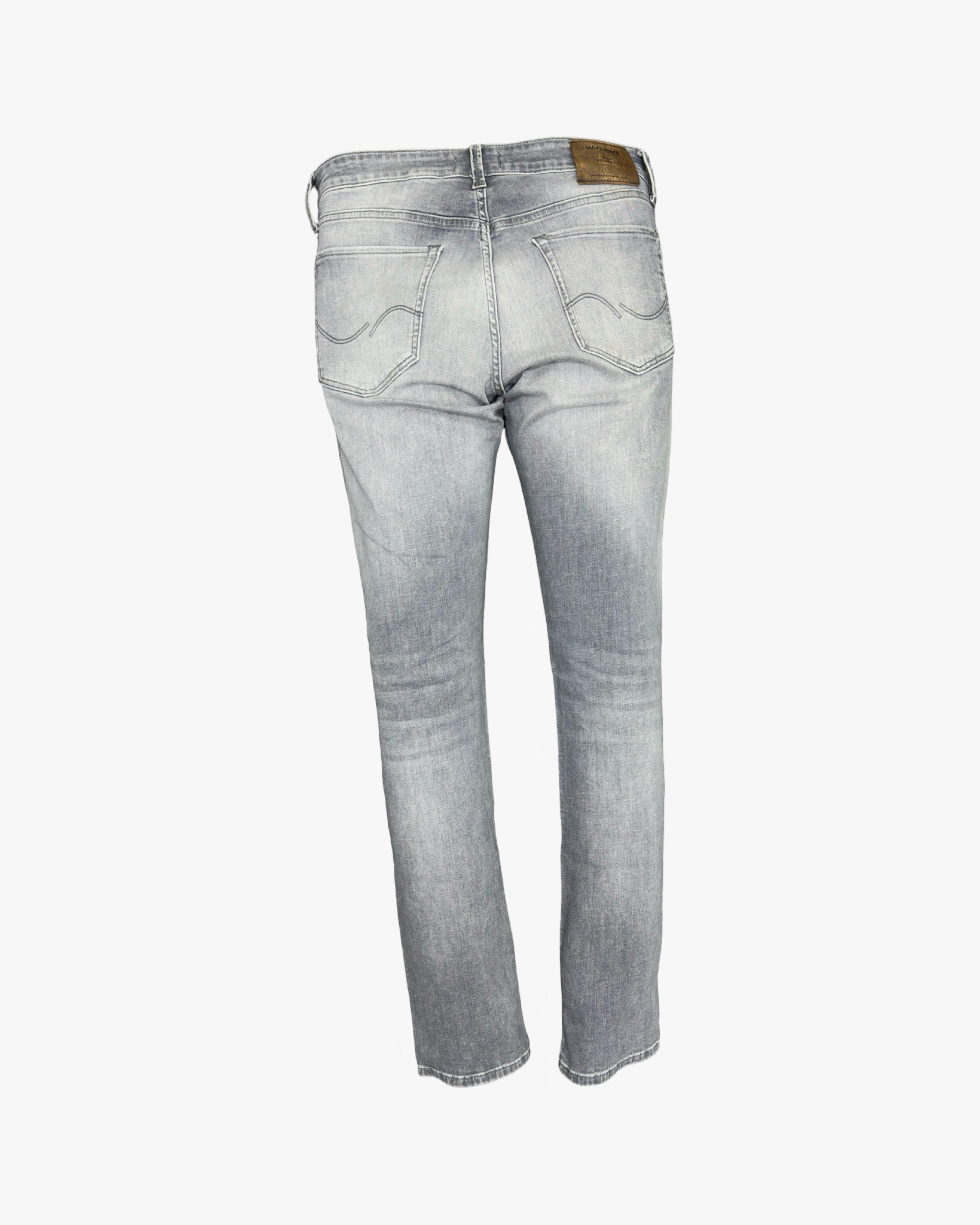 JACK&JONES GLENN W33l32