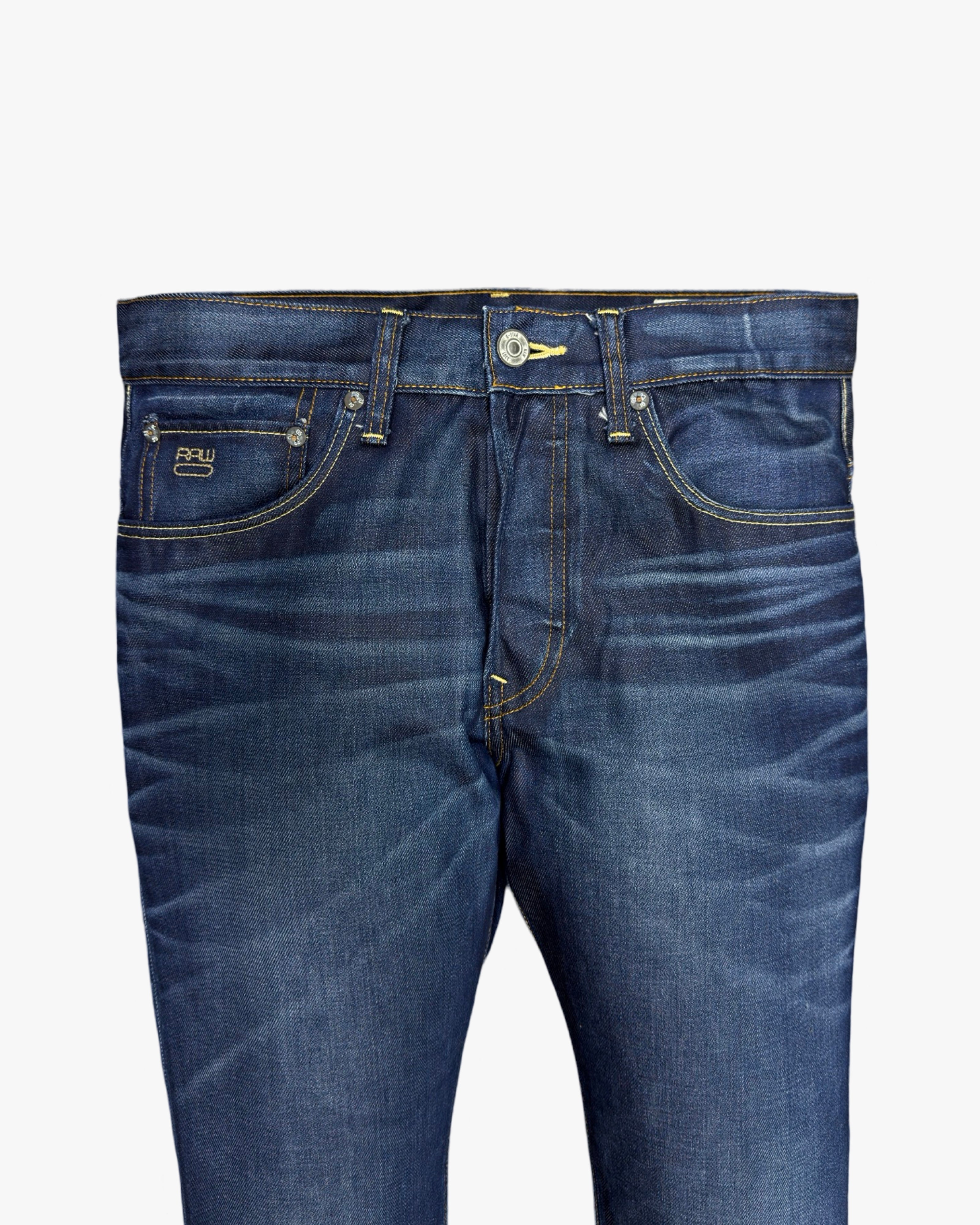 RAW G-STAR 3301 W32L30