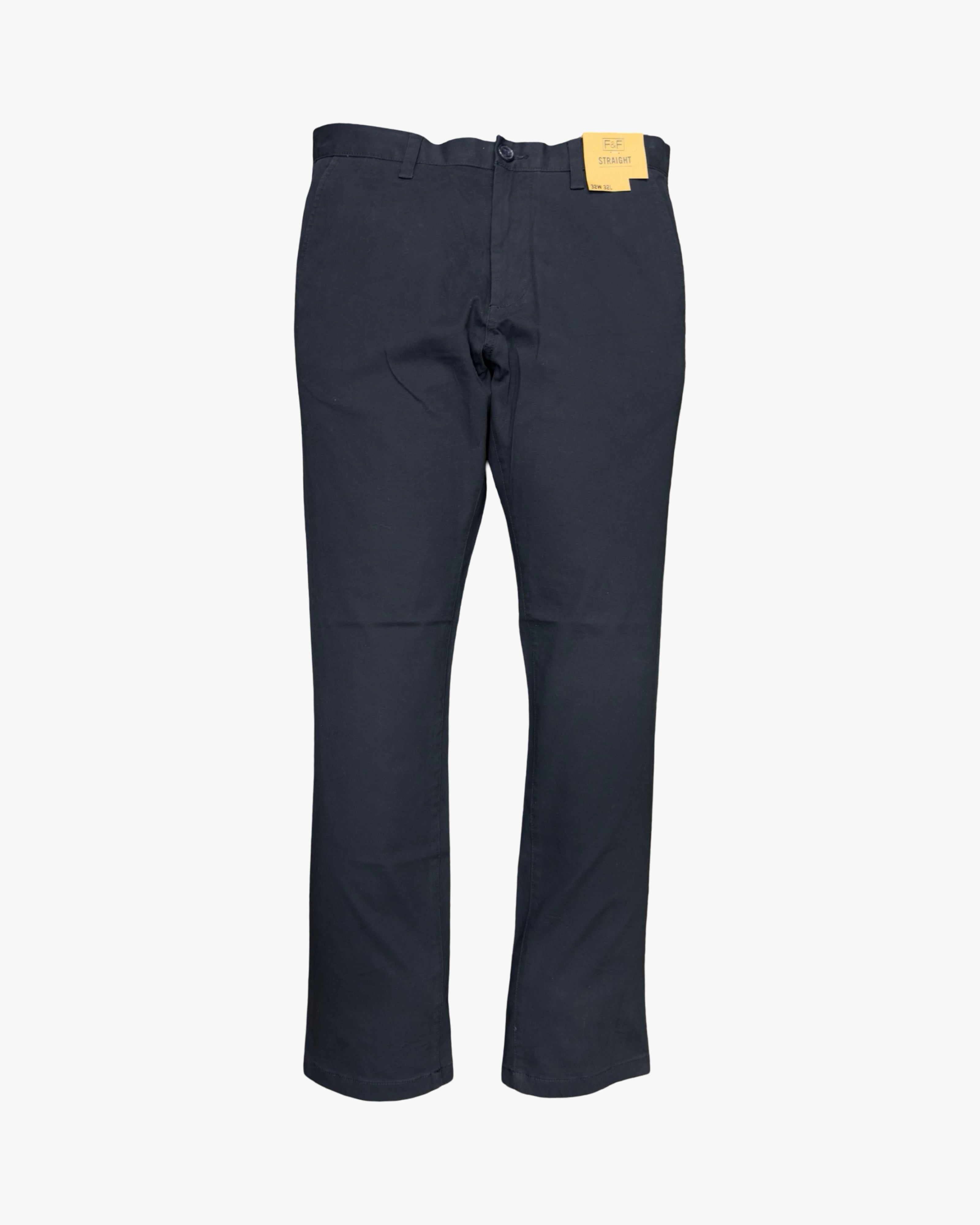 charles tyrwhitt w34l30