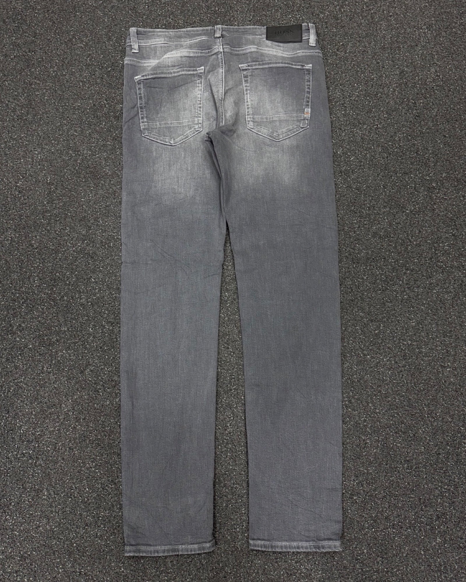 HUGO BOSS Slim w31L32