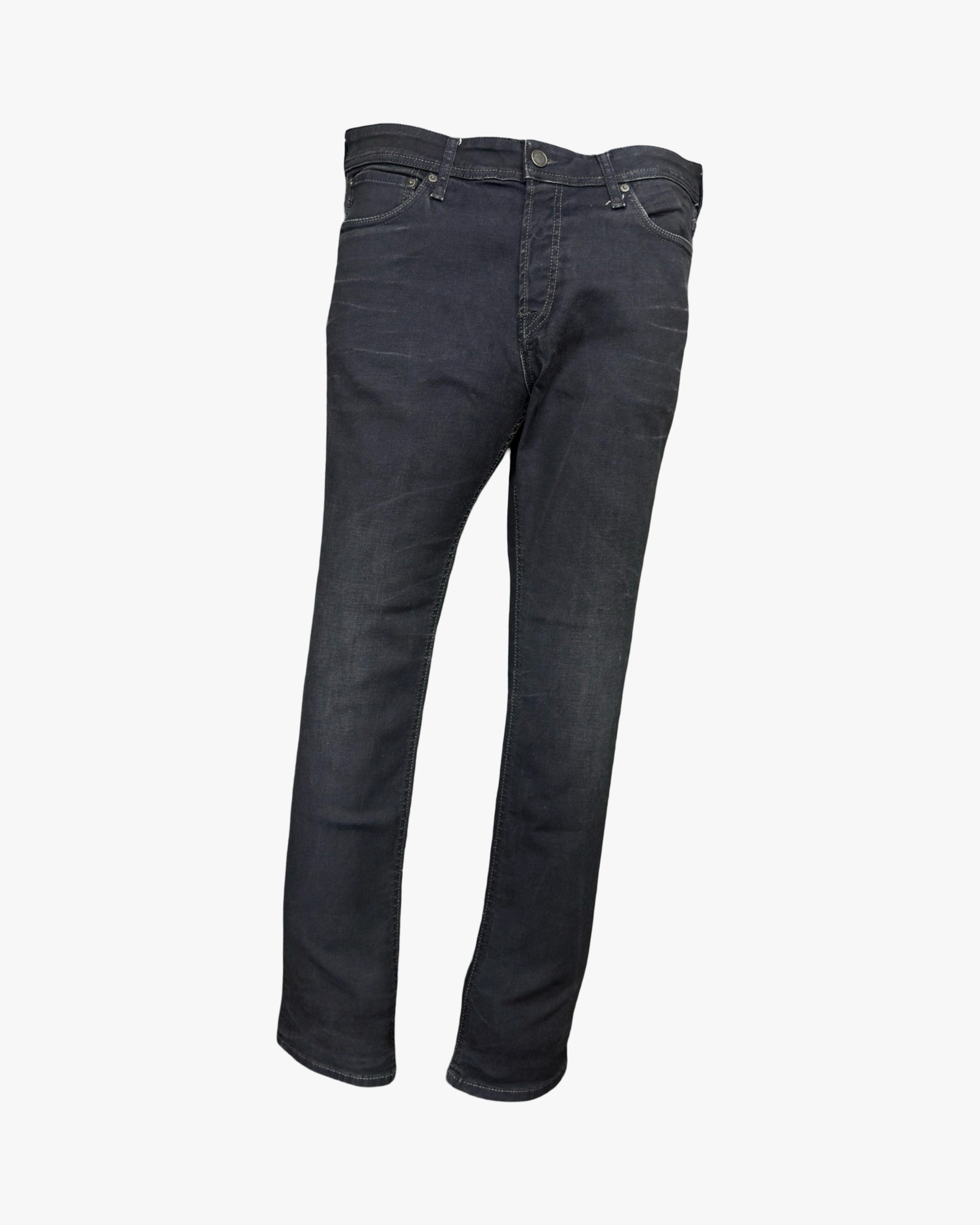 JACK&JONES tim w32l32