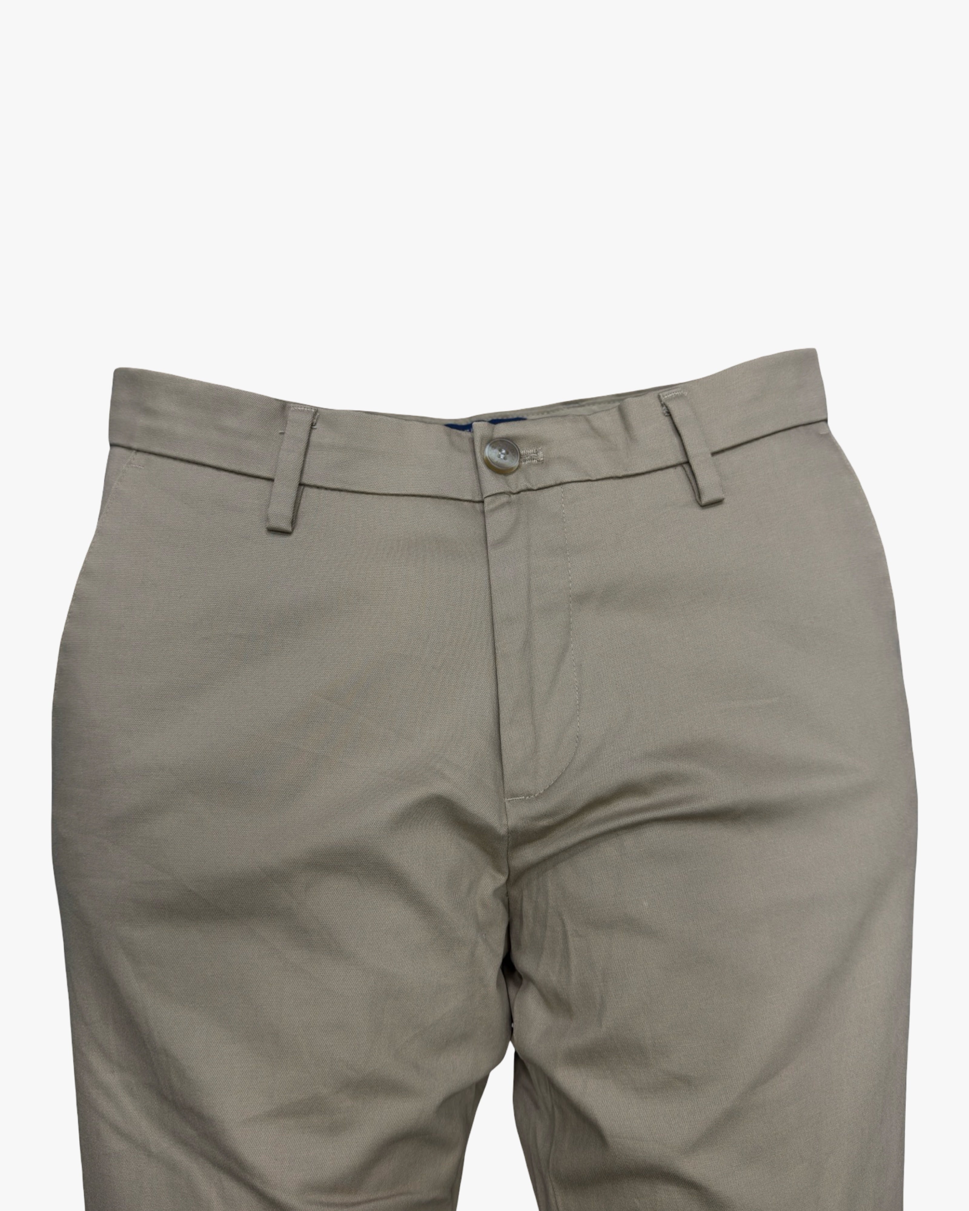 dockers chino slim w31l32