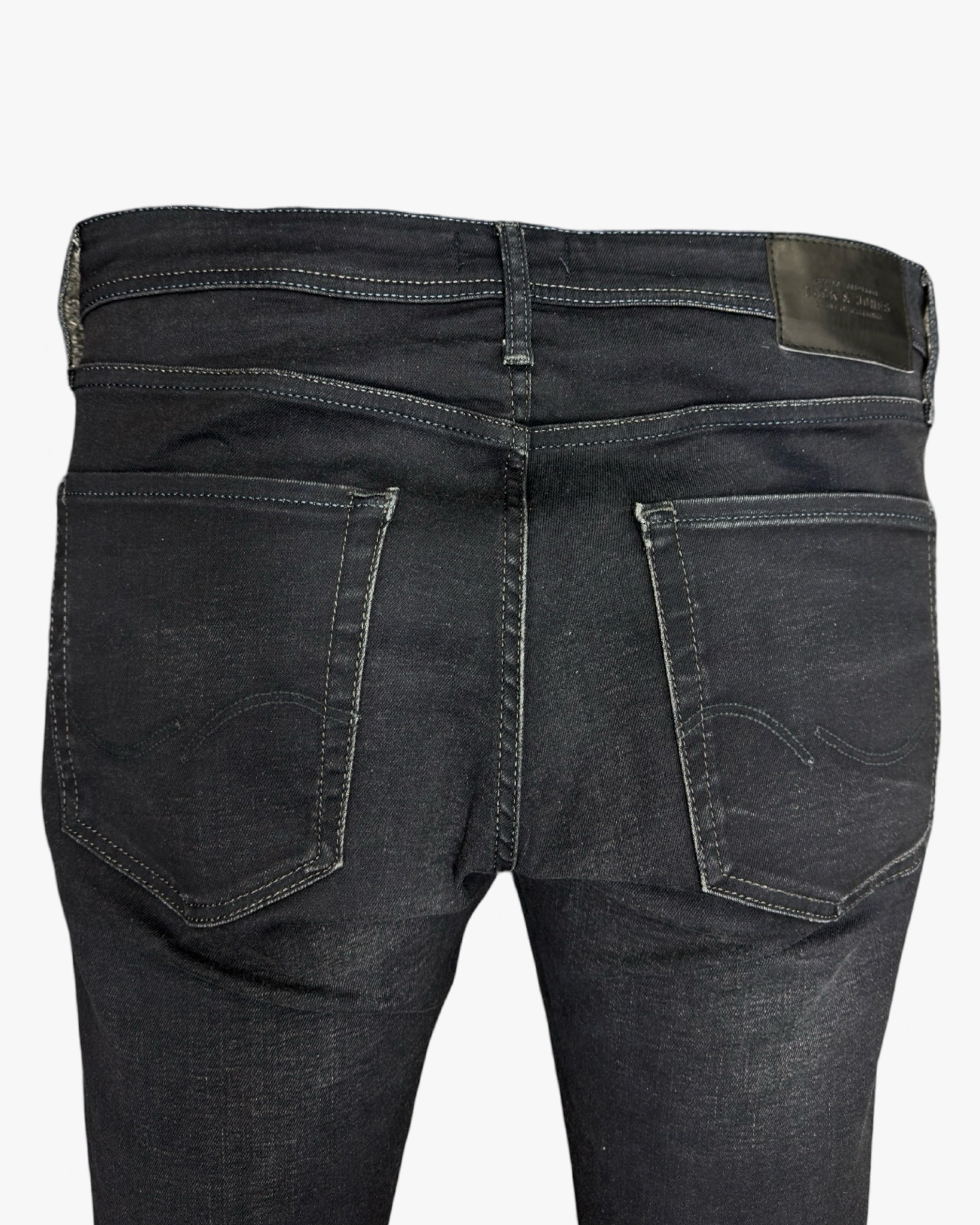 JACK&JONES TIM W33l32