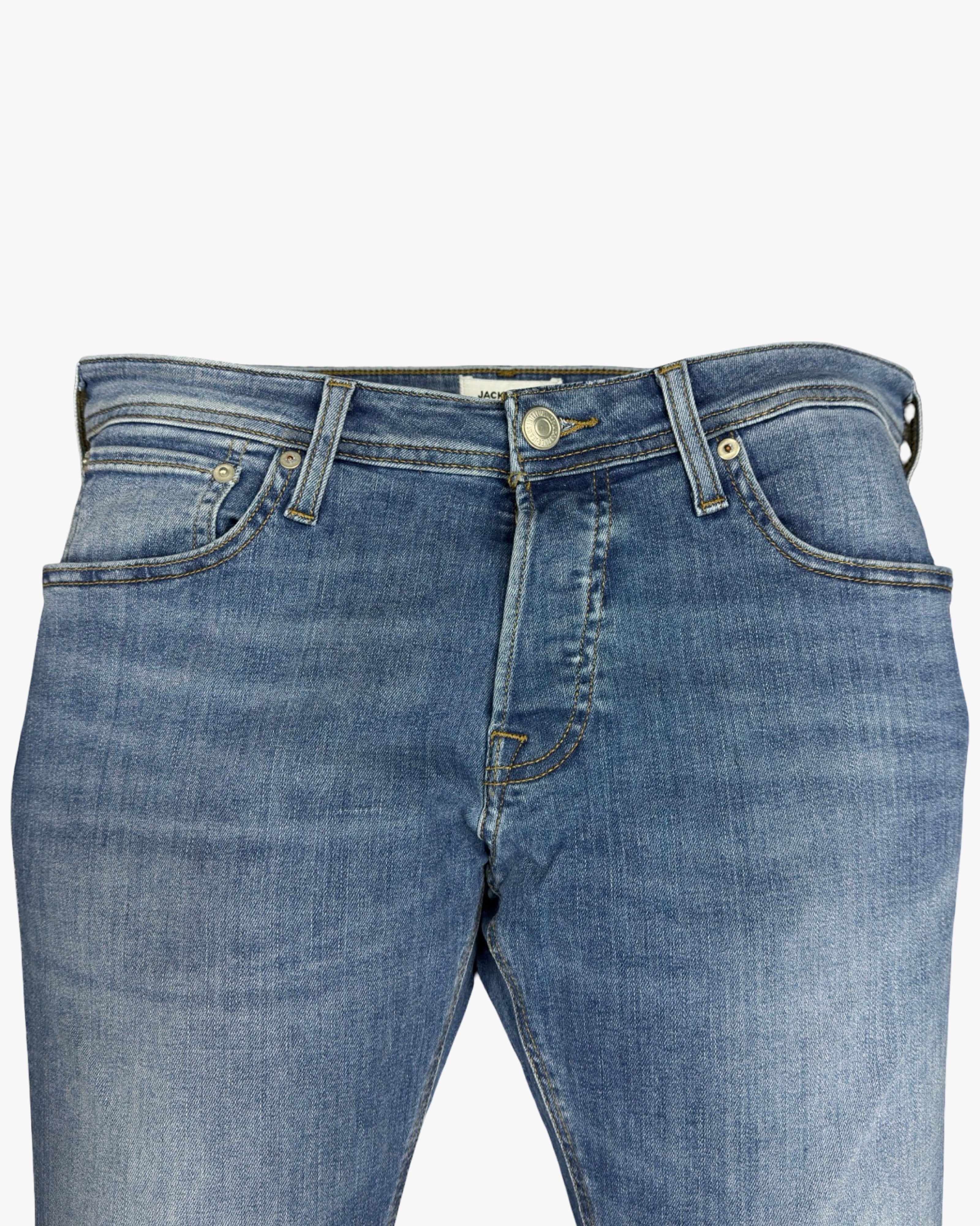 JACK&JONES GLENN W33l30