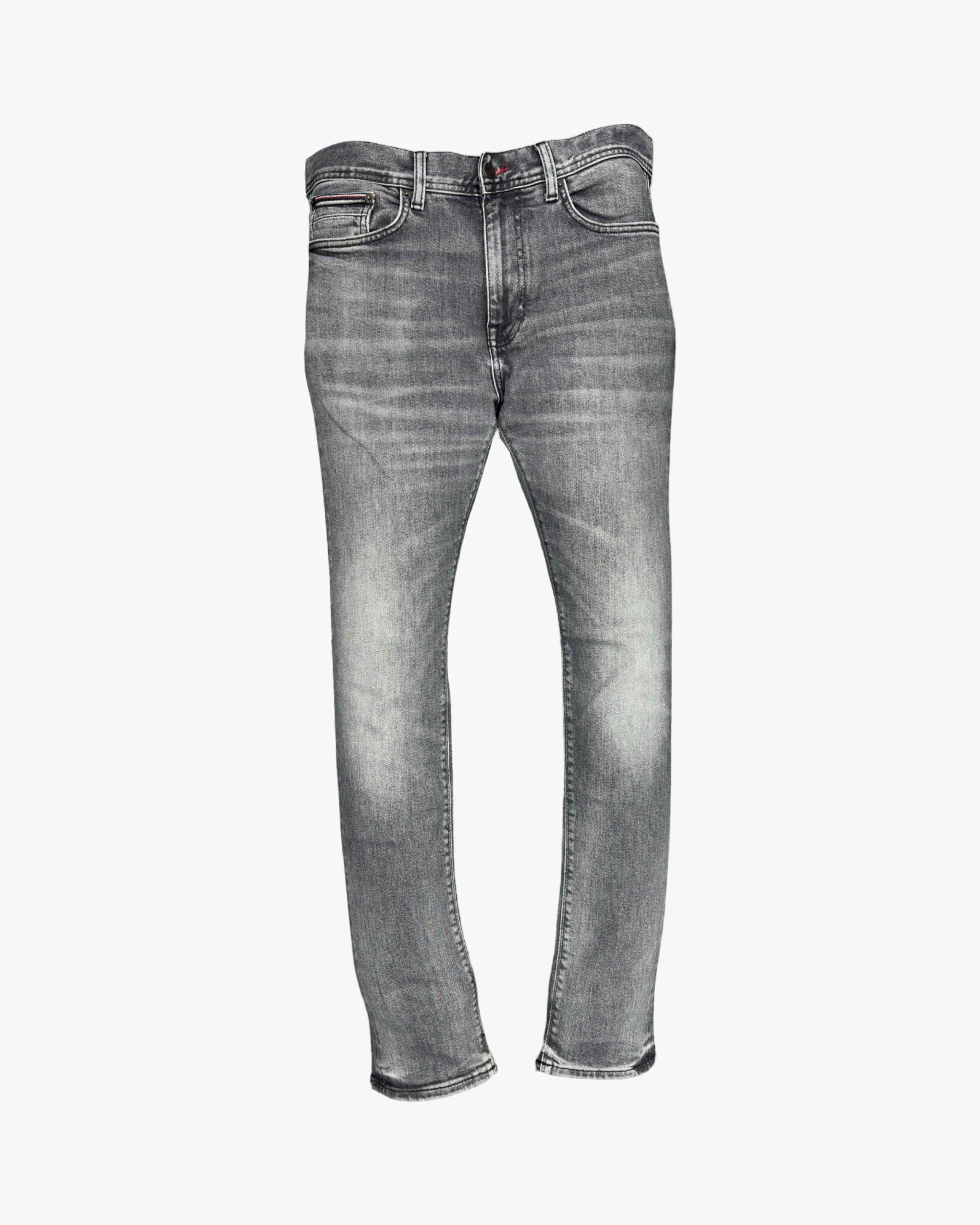 Tommy Hilfiger w33l32