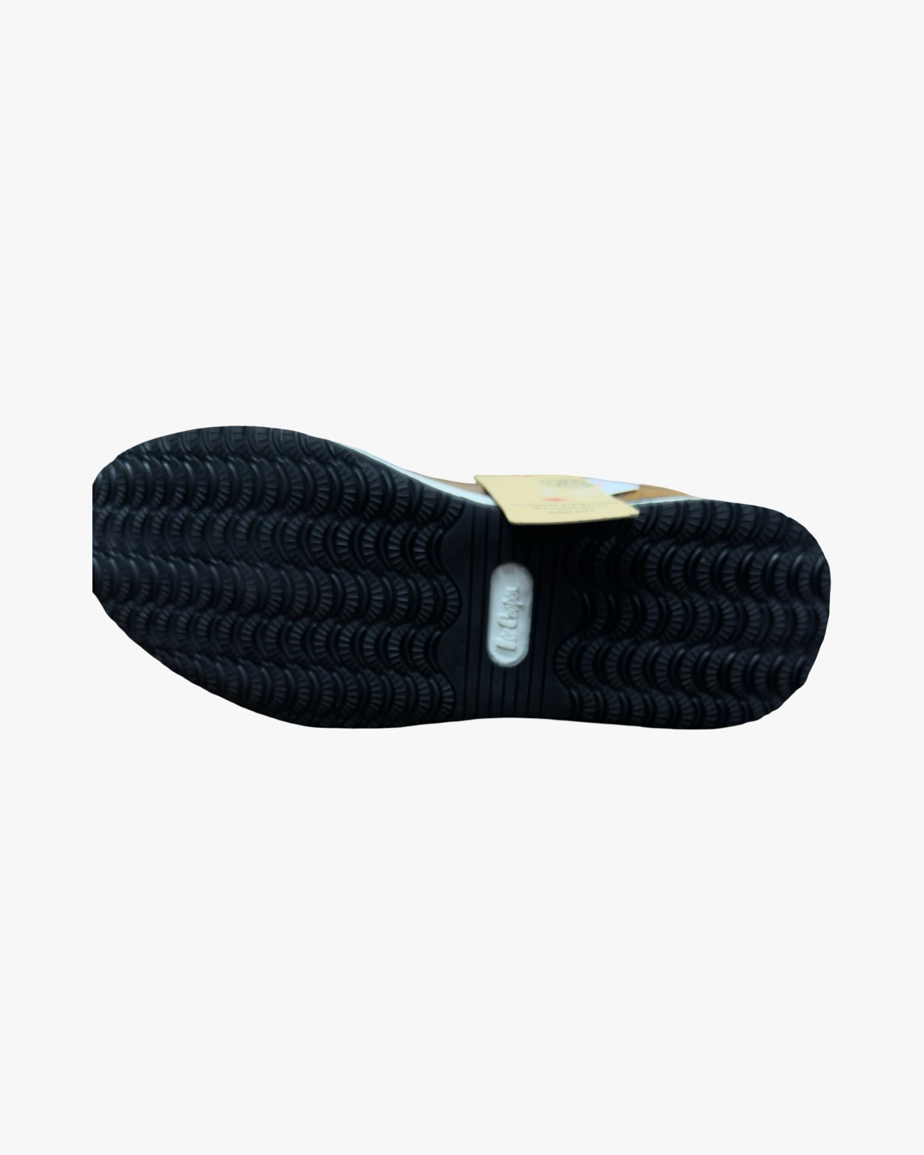 lee cooper 41