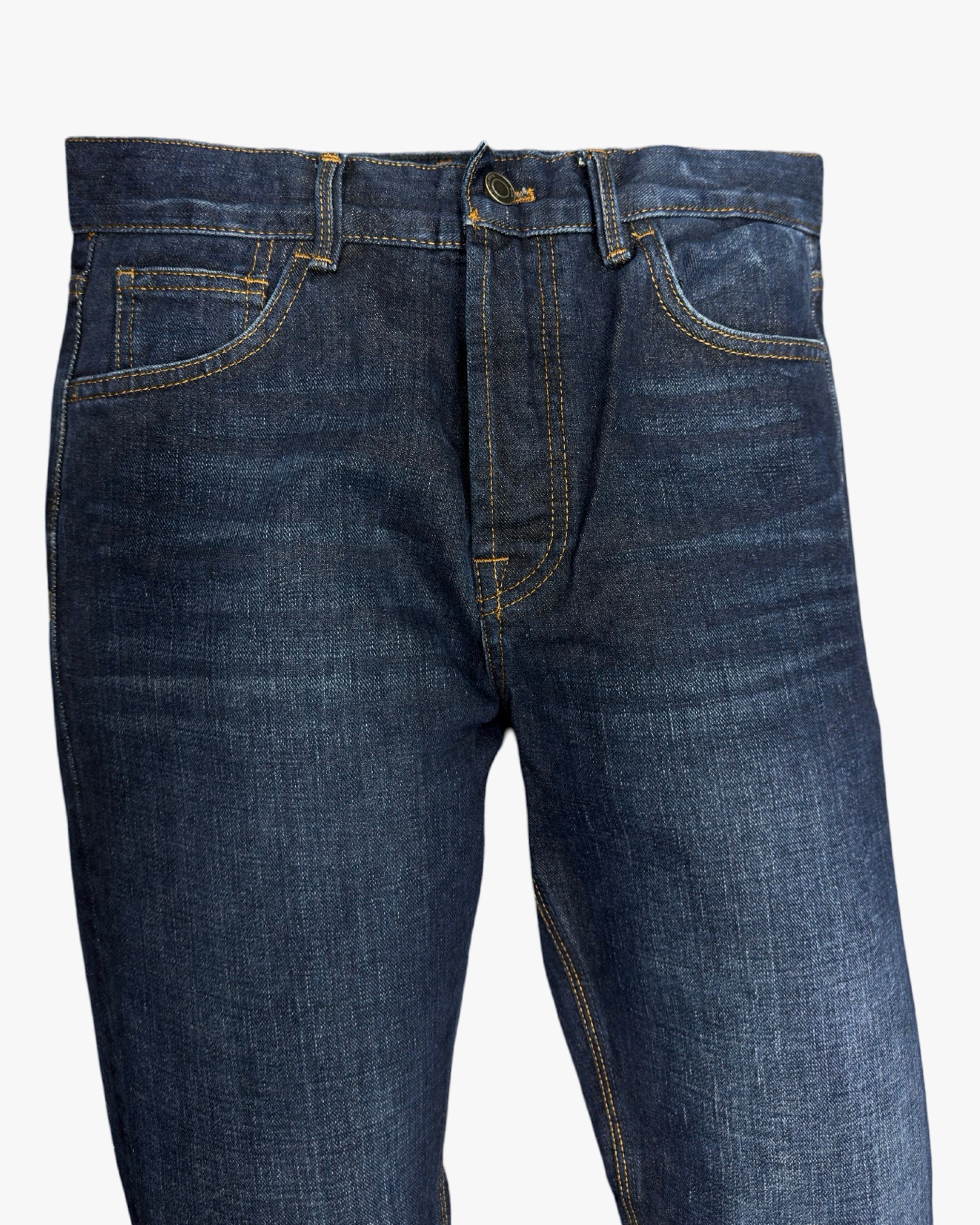 MASSIMO DUTTI W30L32