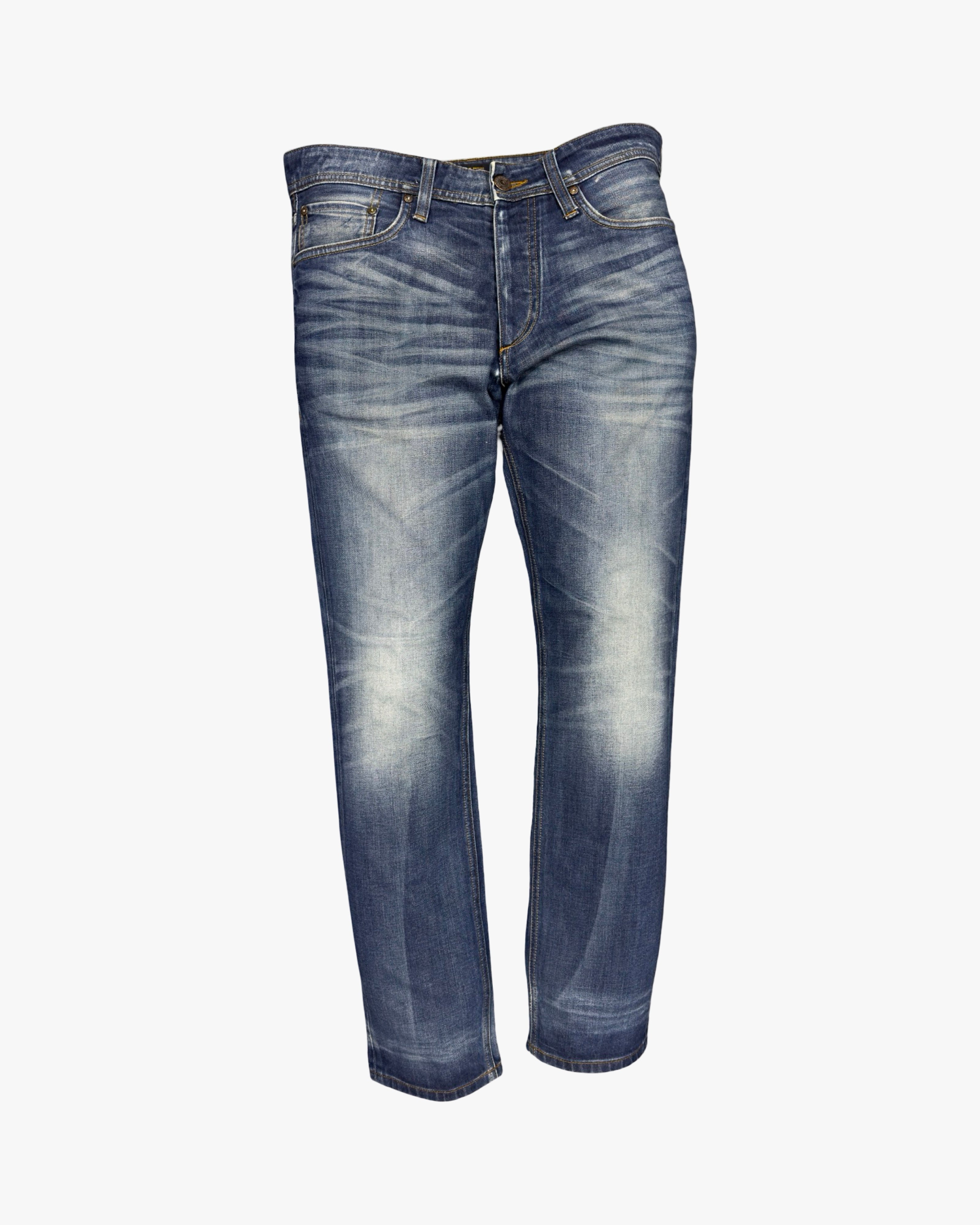 JACK&JONES Mike w34l32