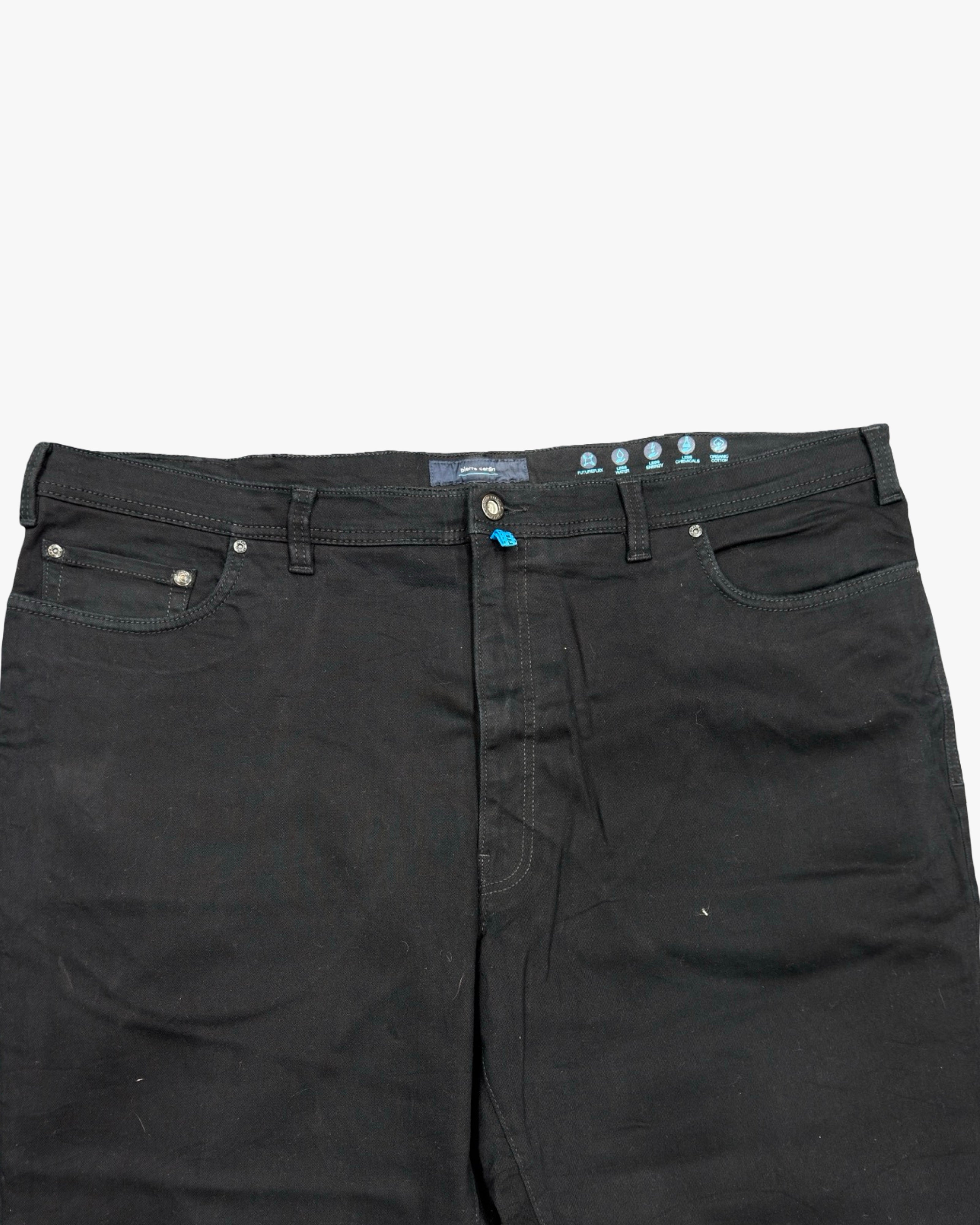 pierre cardin w48L32