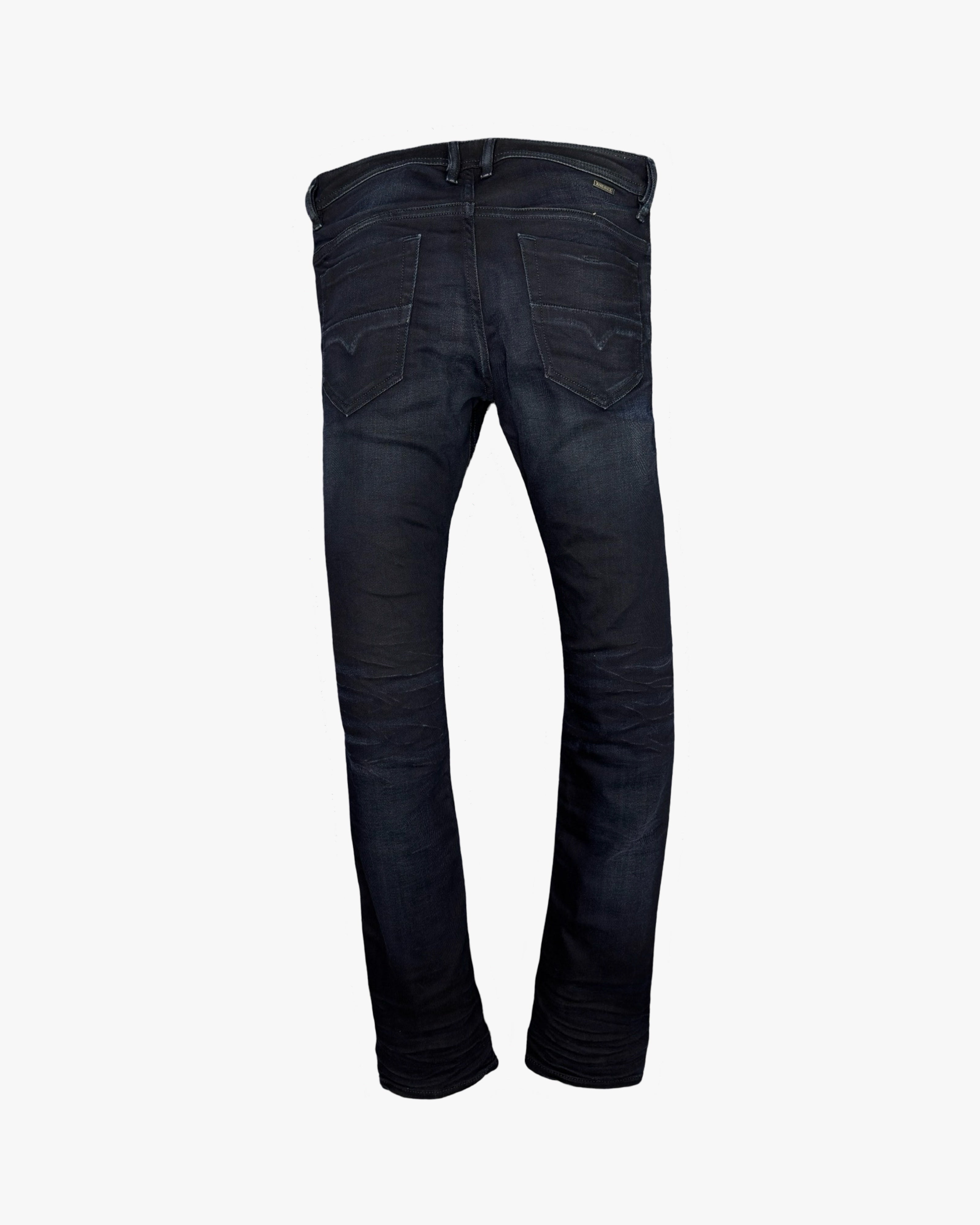 DIESEL INDUSTRY THOMMER W29L32