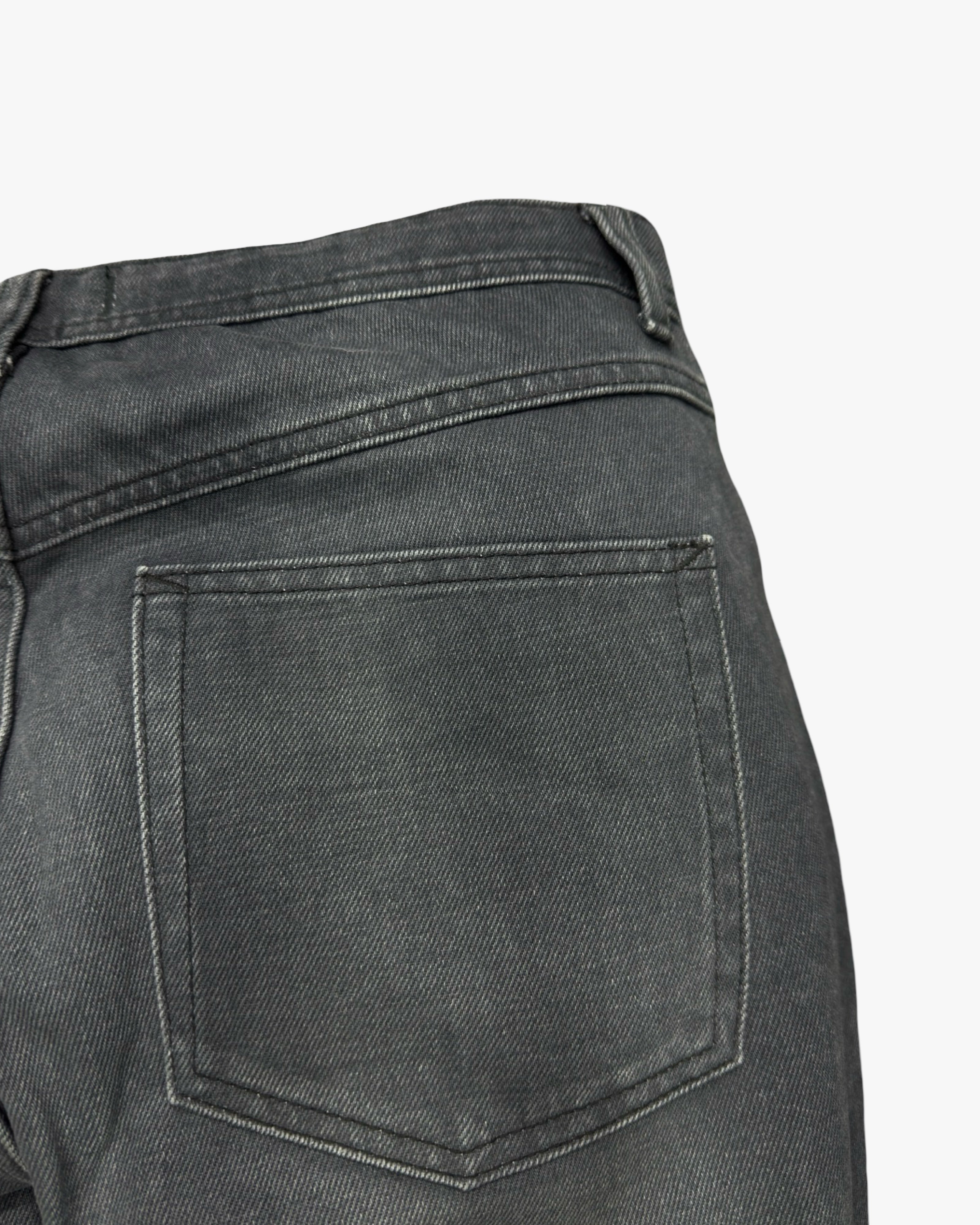 jack&jones regular w38l34