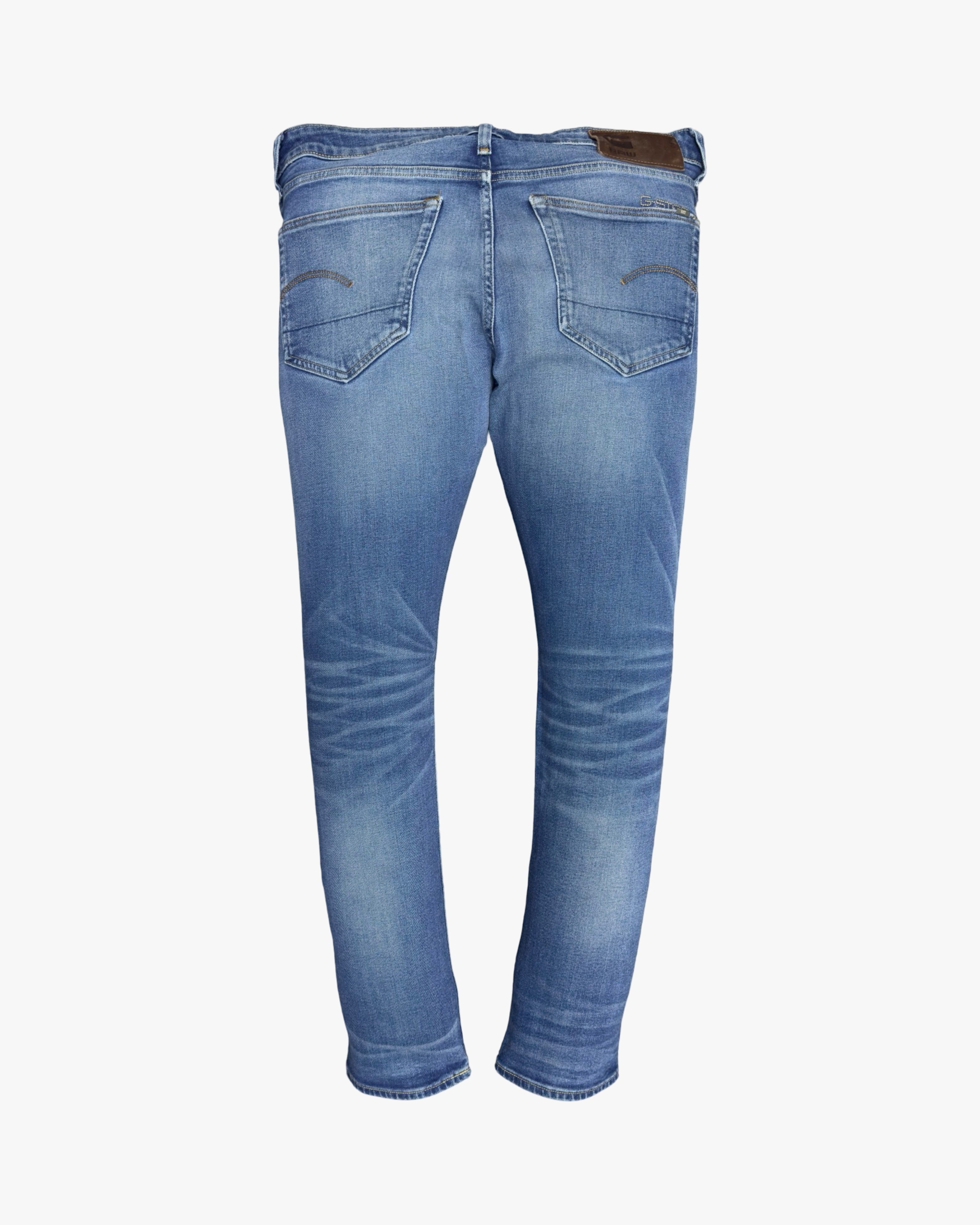 RAW G-STAR Slim W34l32