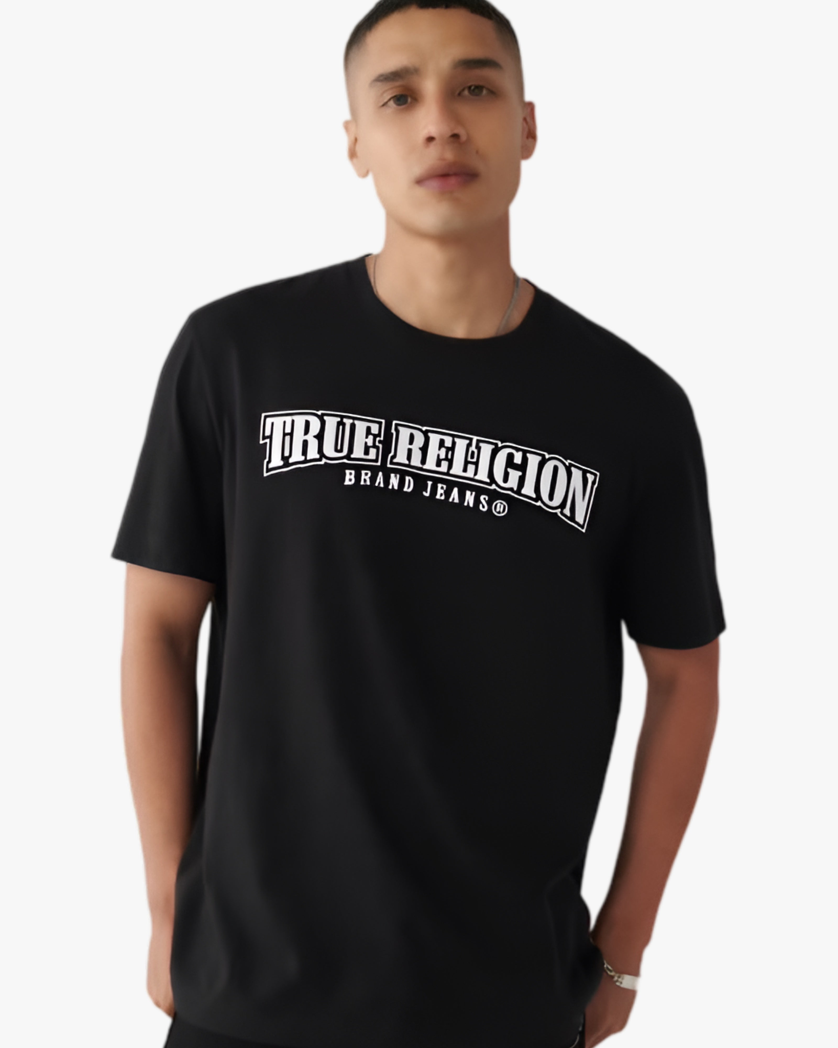 true religion