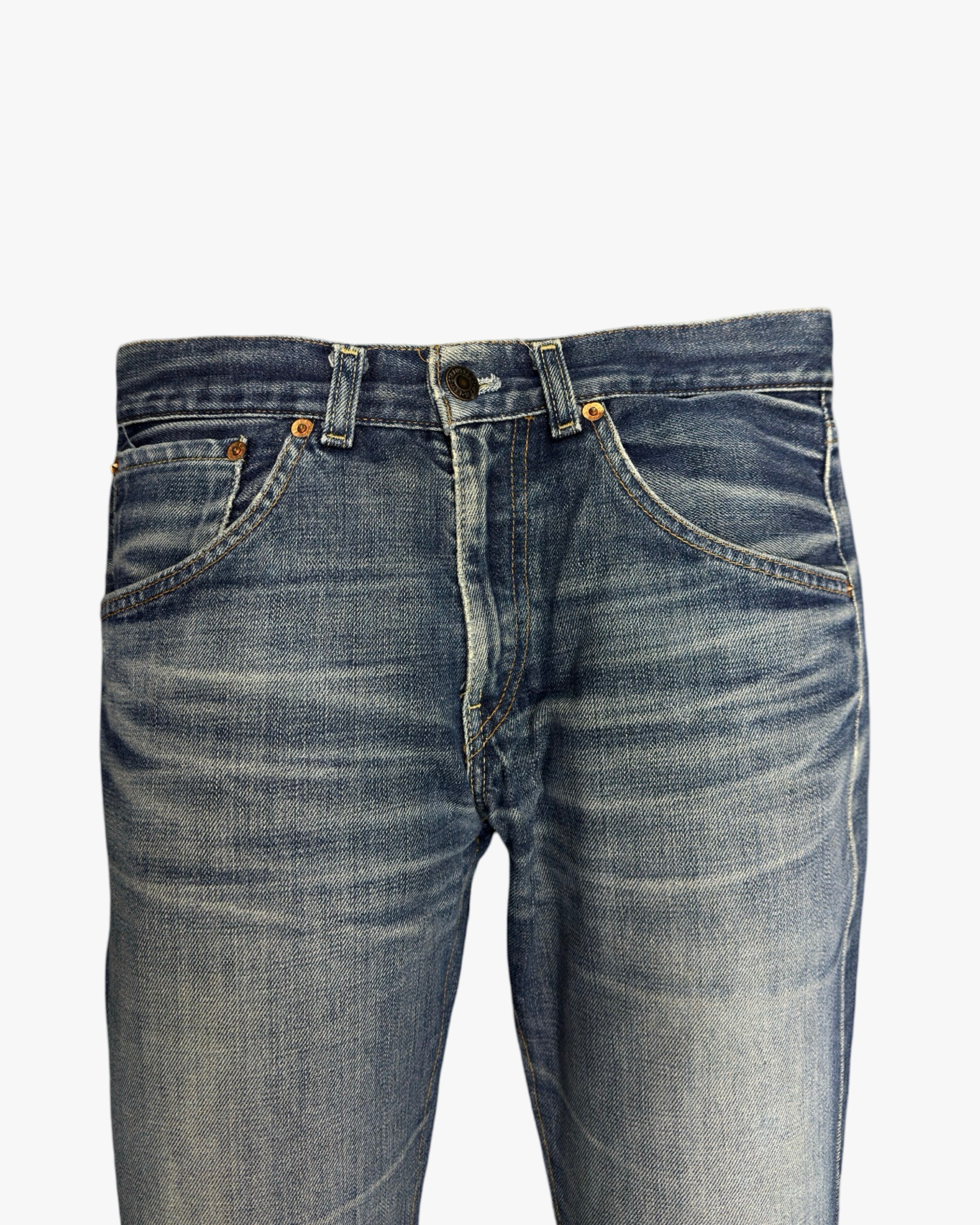 levi's 525 04 w28l34
