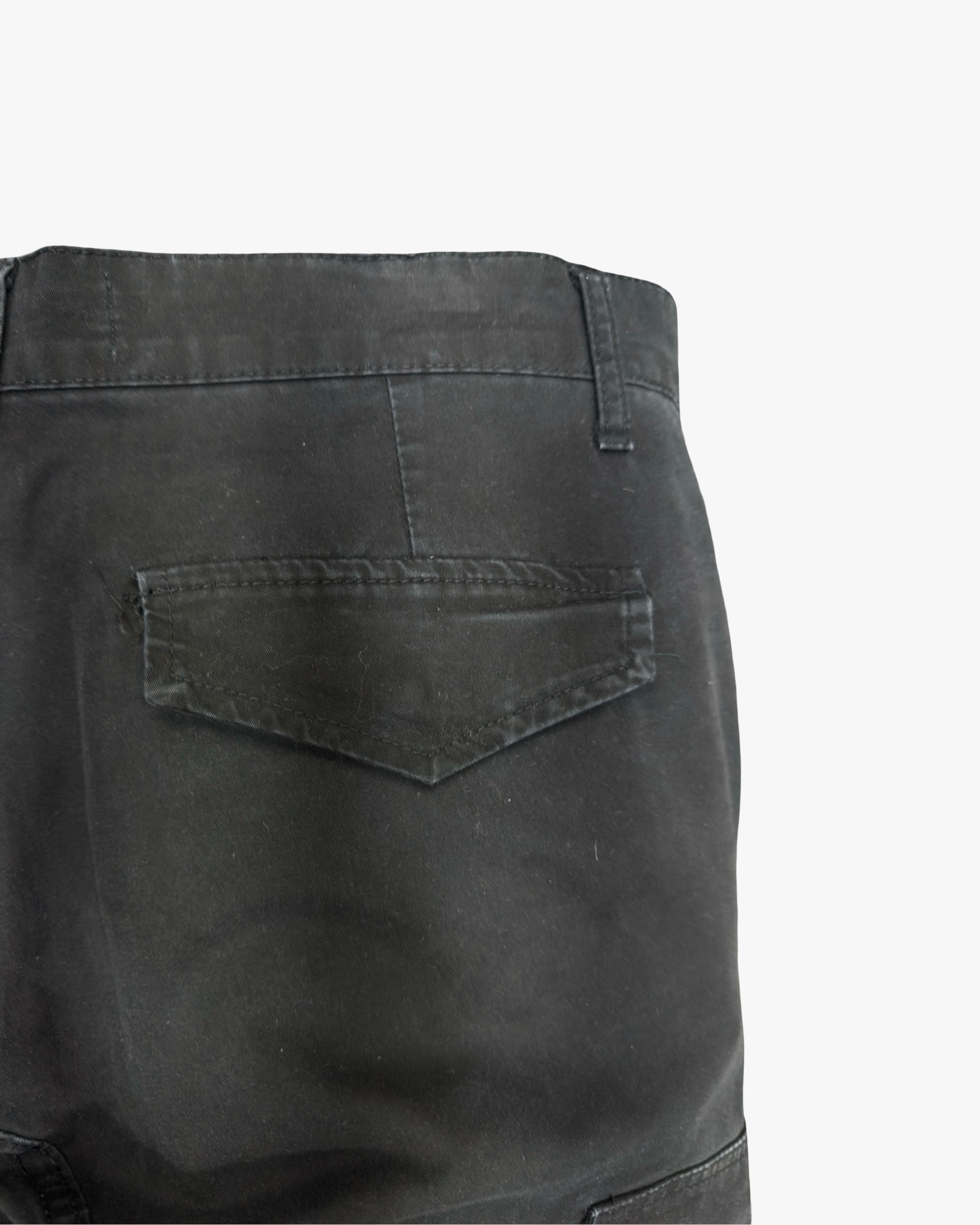 alessandro salvarini w38l34