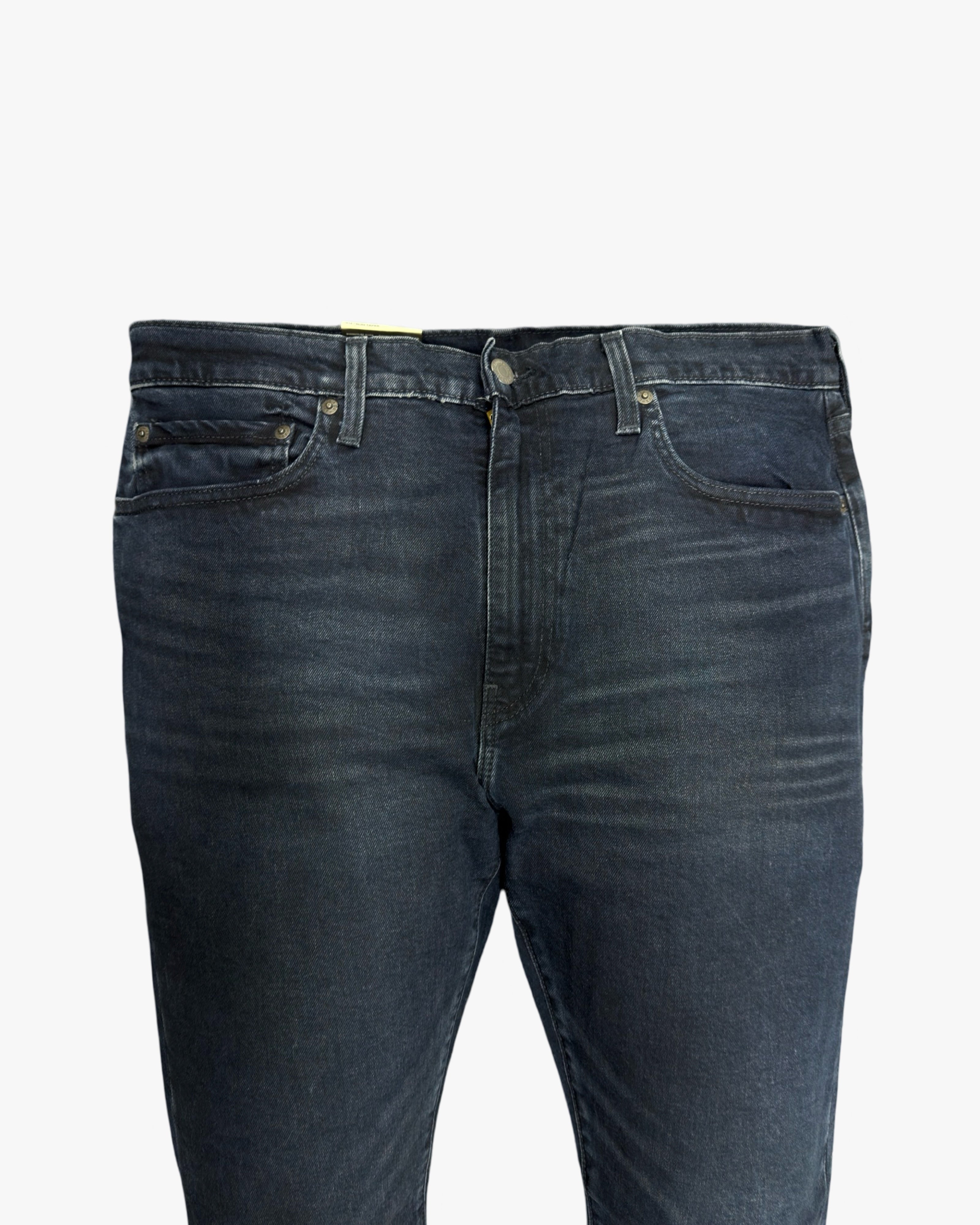LEVI'S 512 w32l30