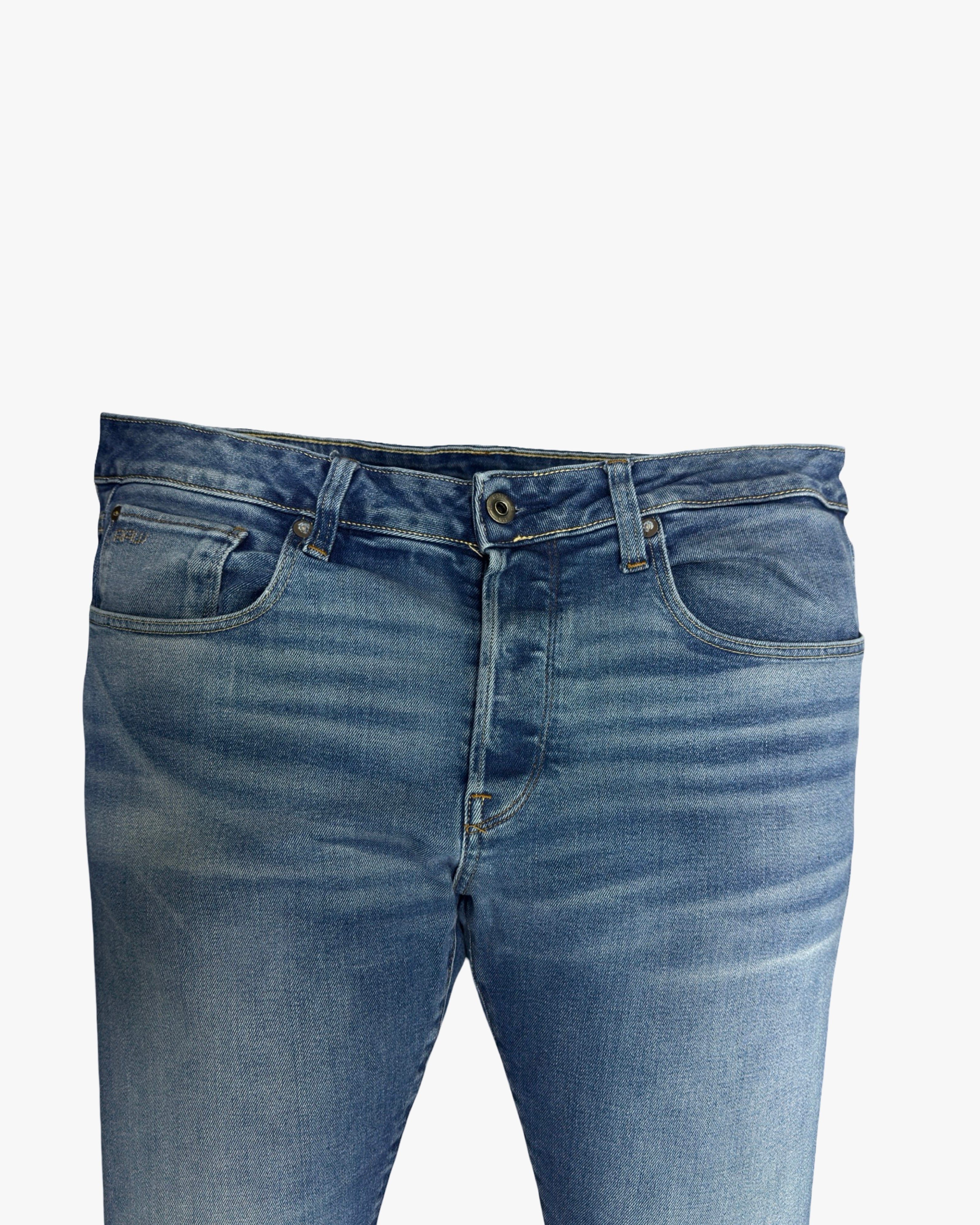 RAW G-STAR Slim W34l32