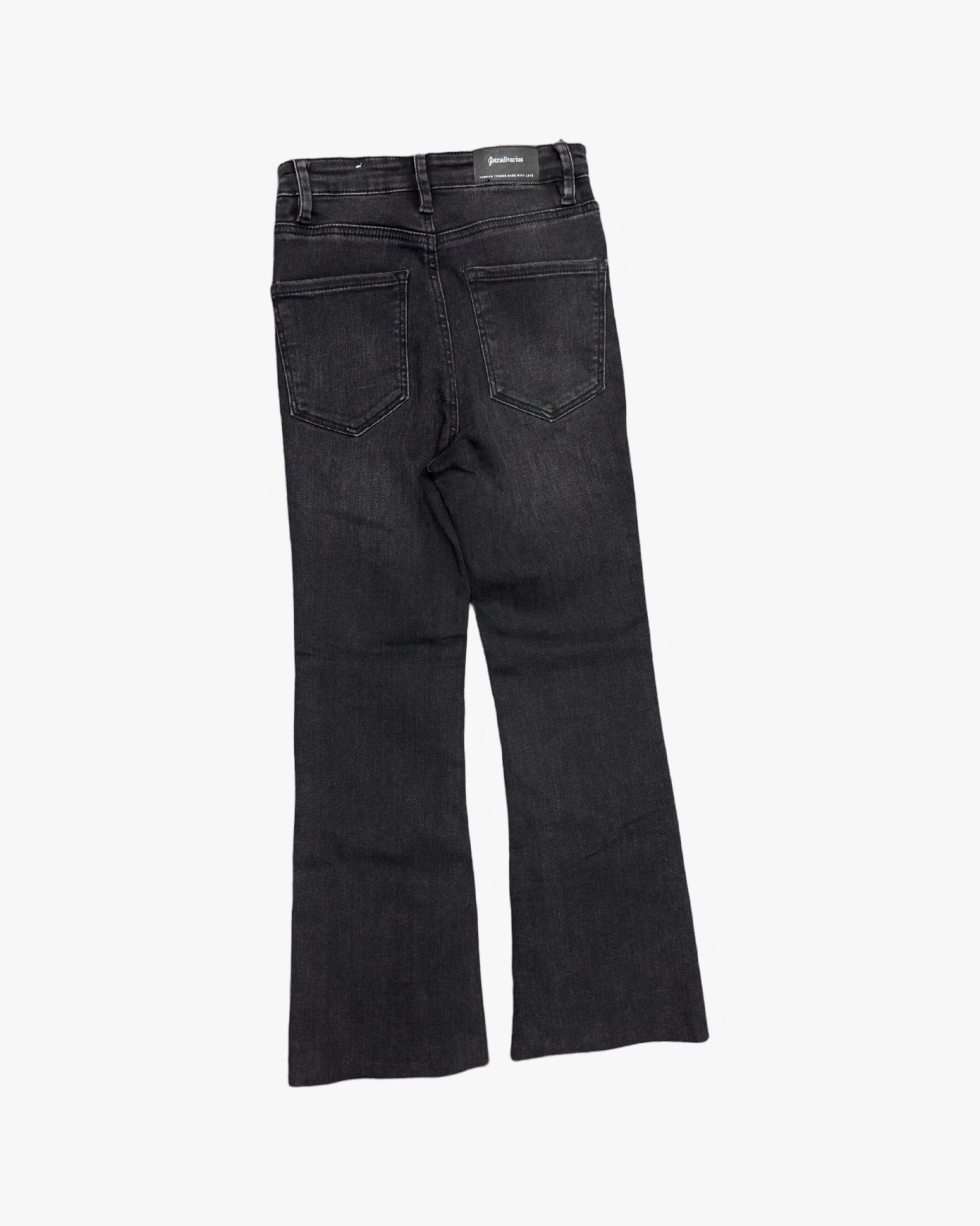 Stradivarius w24l28