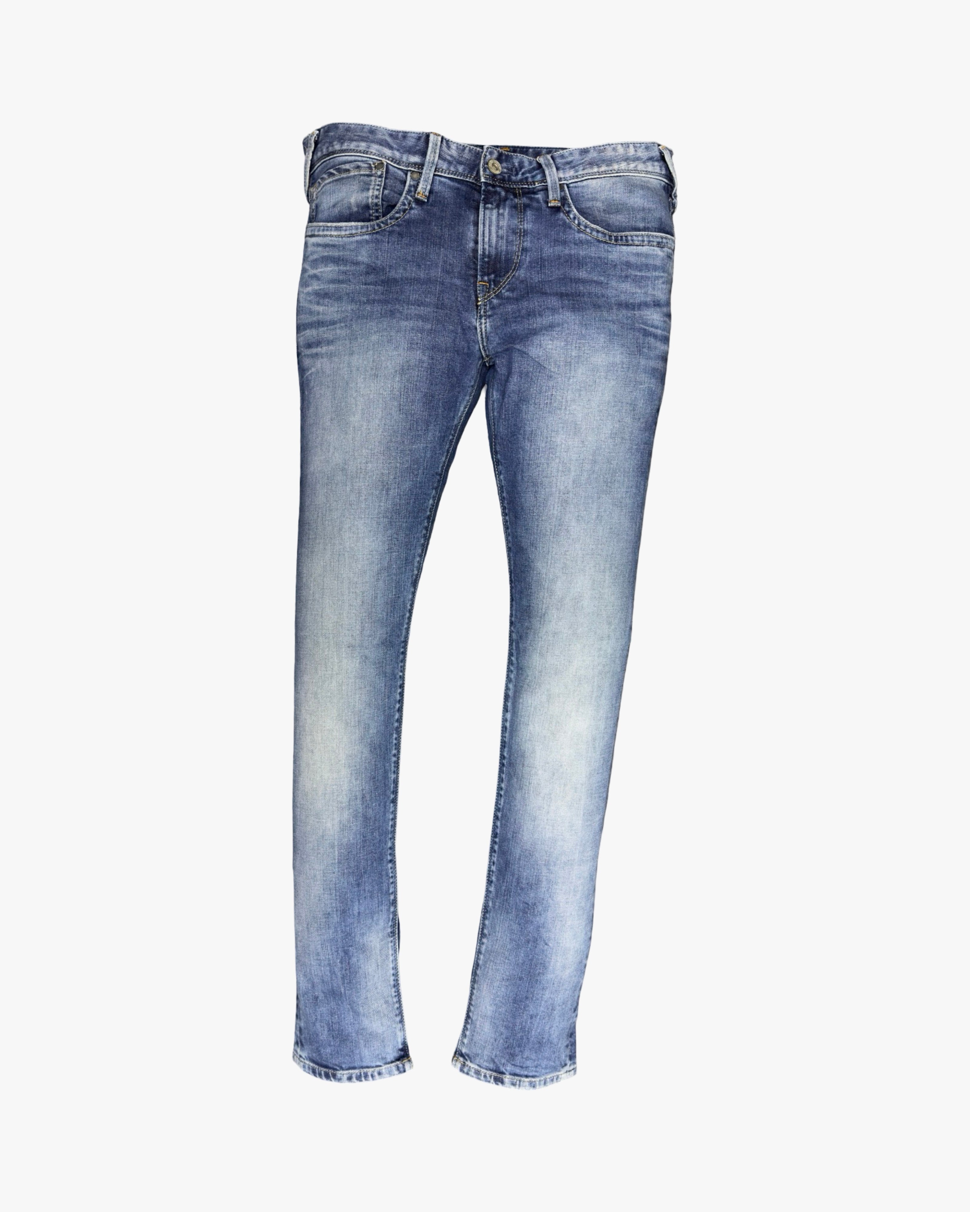 PEPE JEANS W30l32