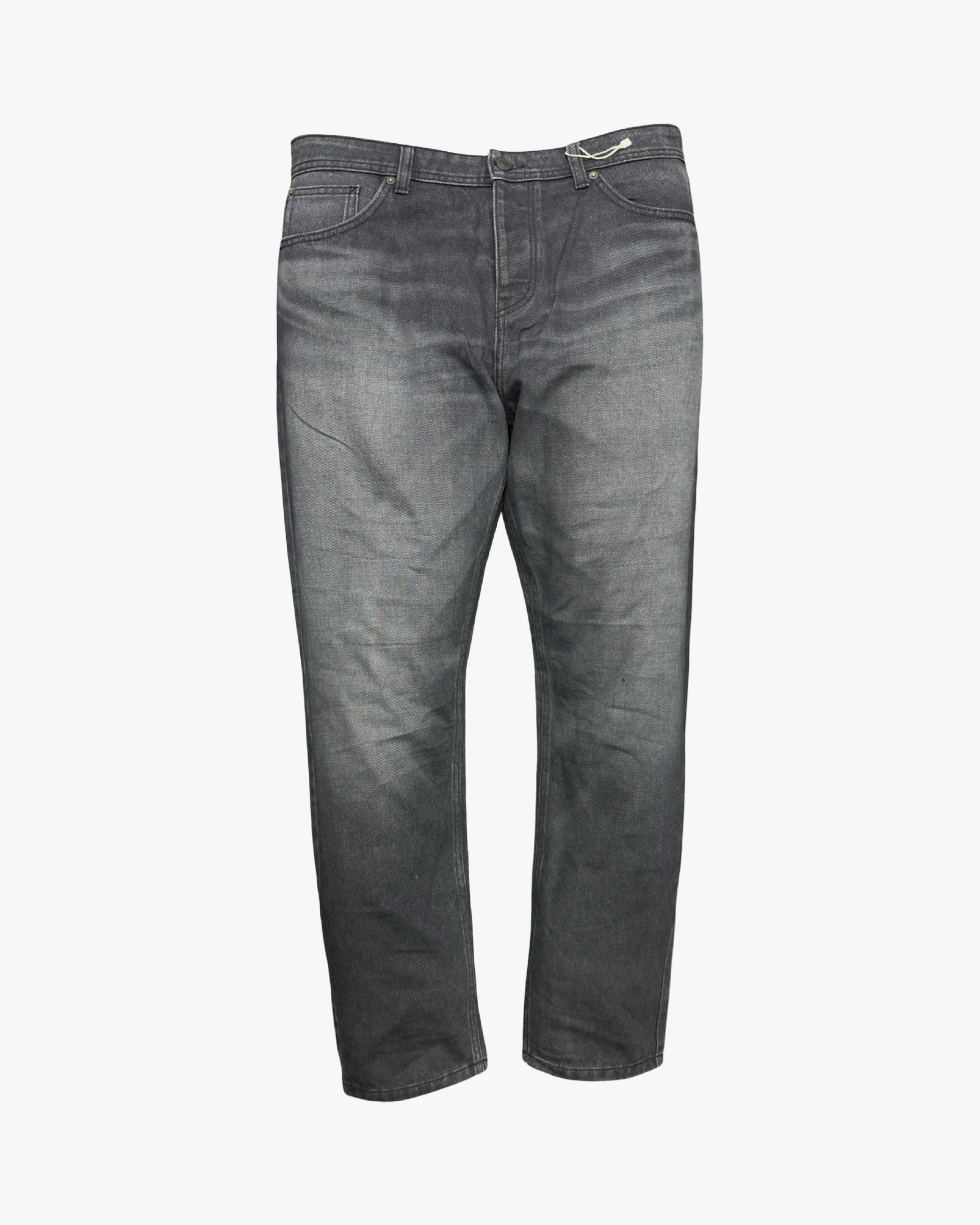 jack&jones regular w38l34
