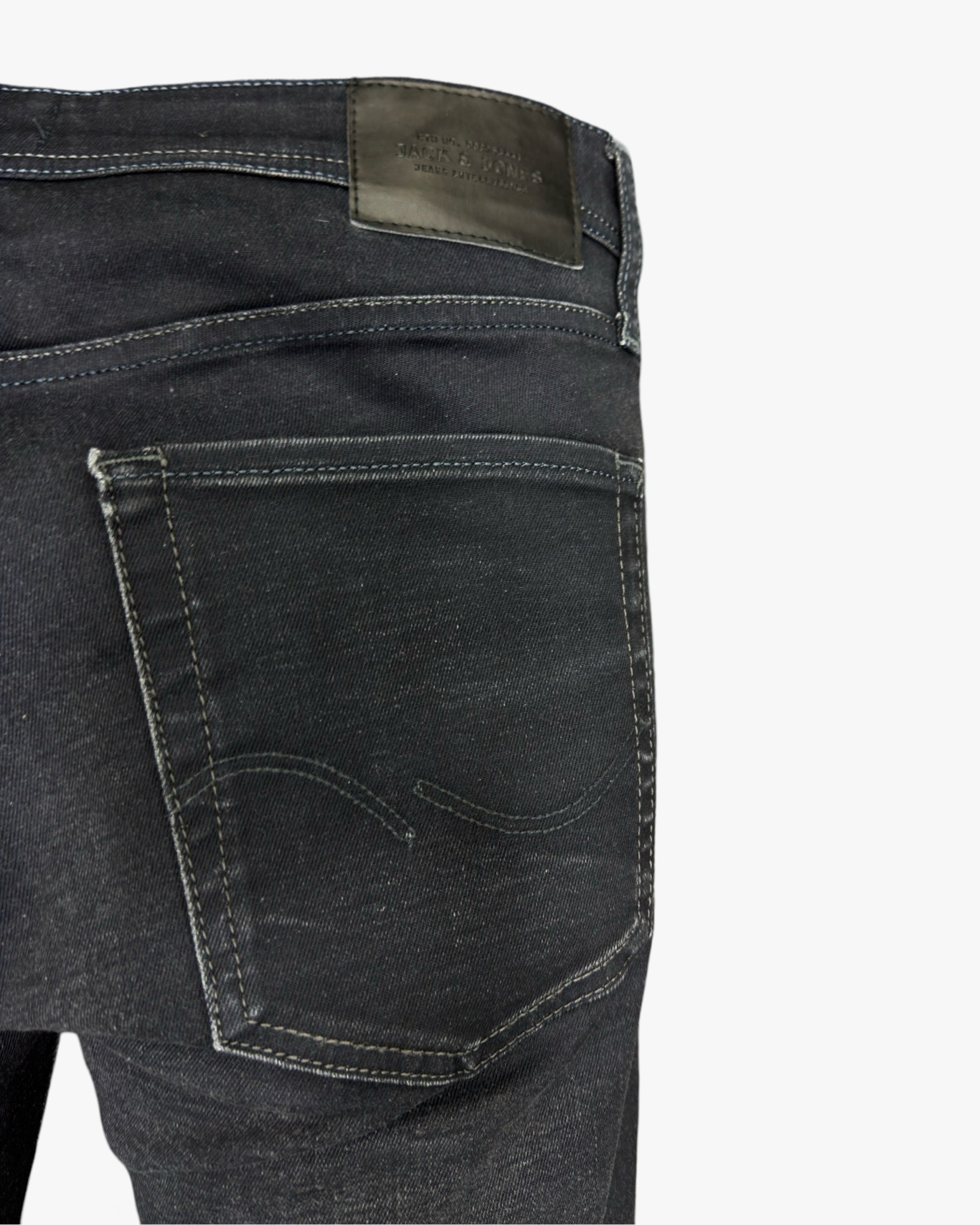 JACK&JONES TIM W33l32