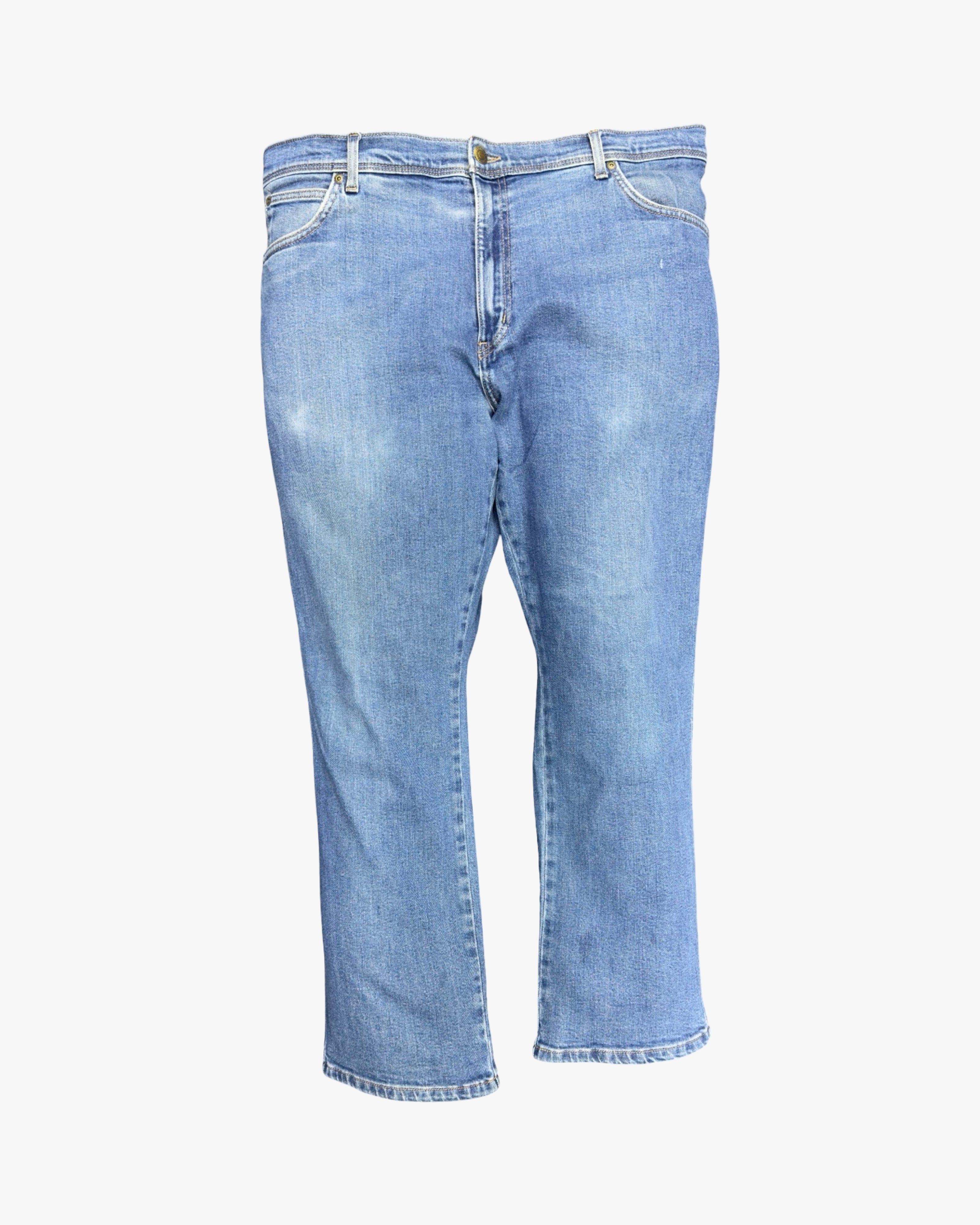 WRANGLER TEXAS w40l30