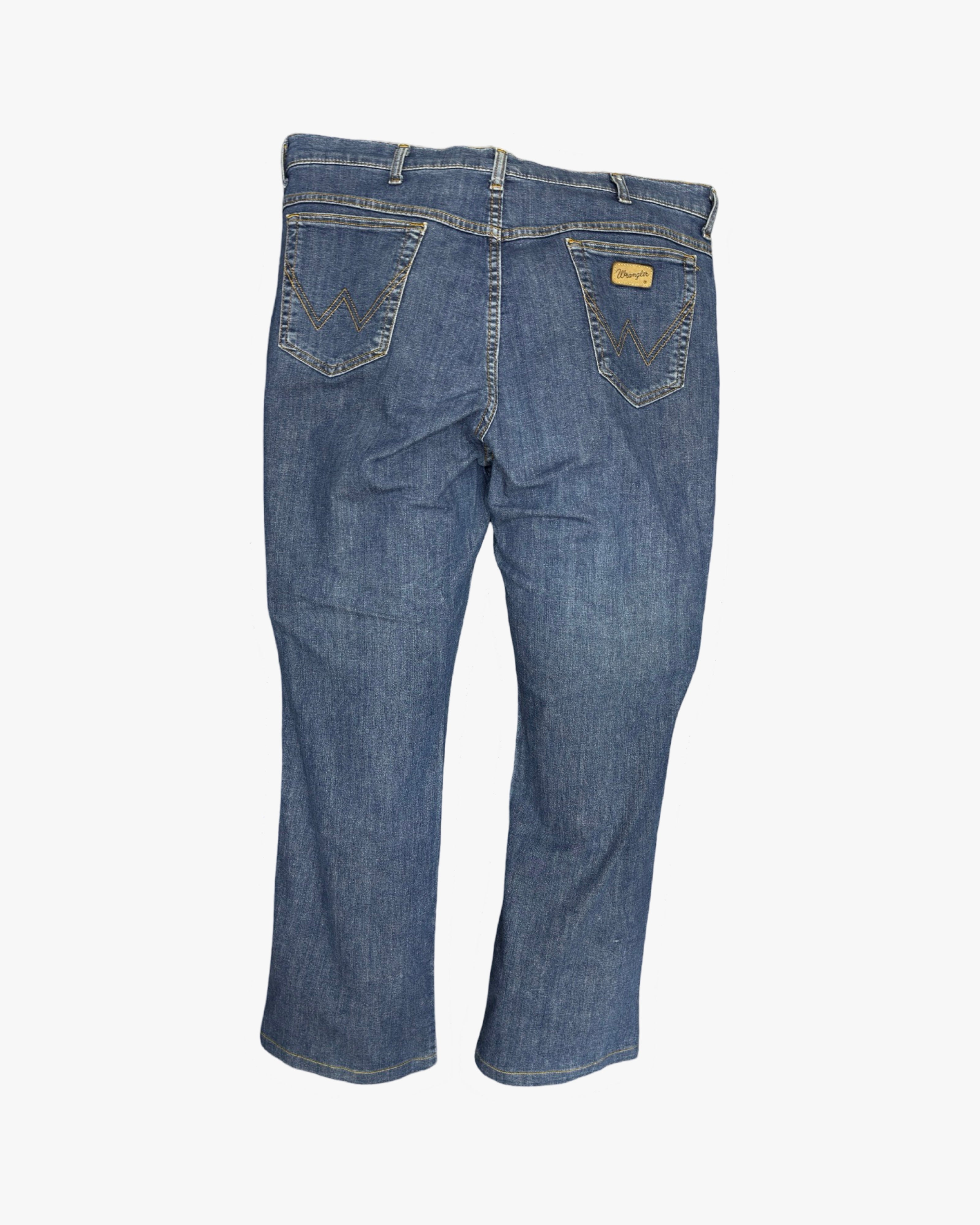 WRANGLER TEXAS w40l30