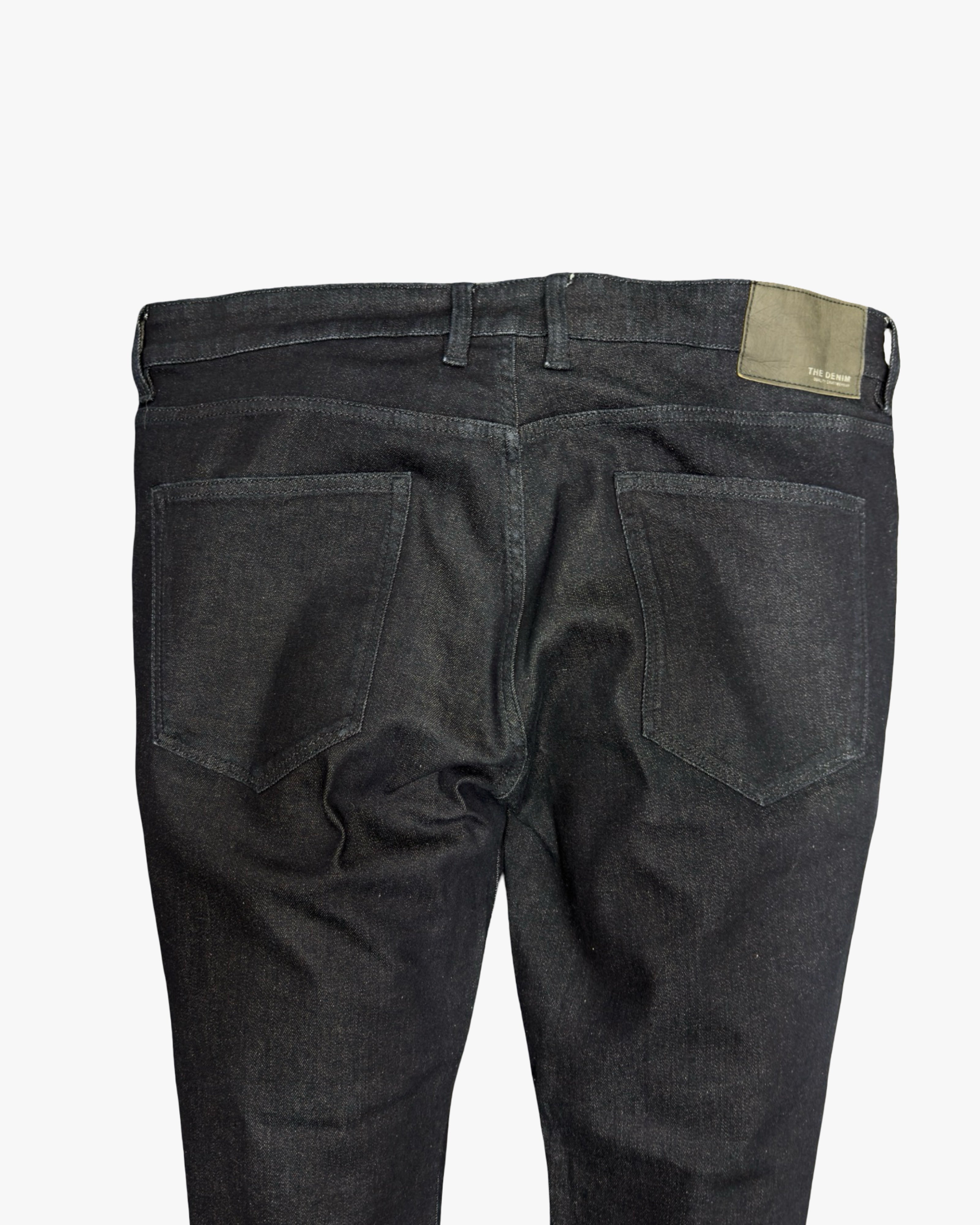 c&a the STRAIGHT W40L32