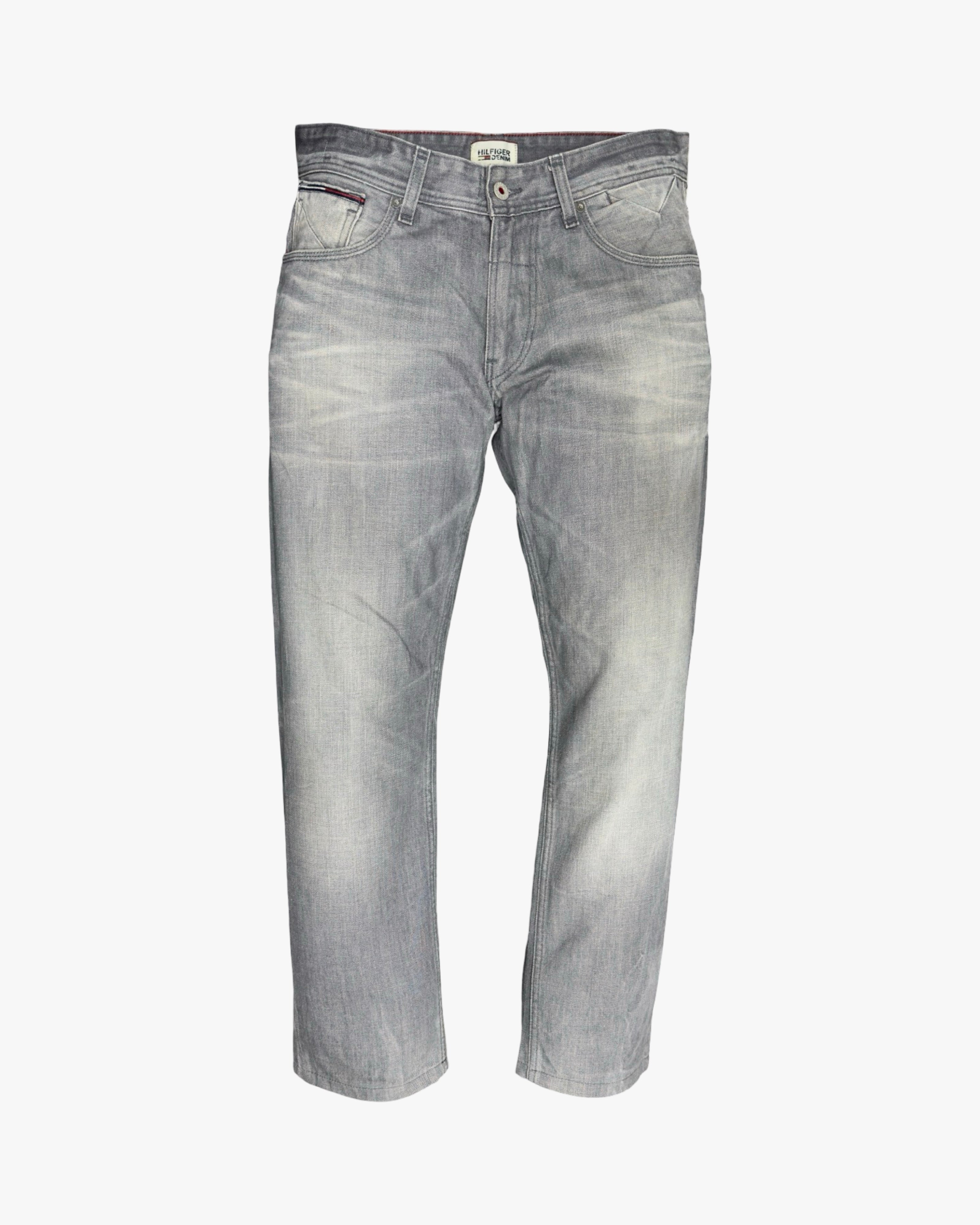 Tommy Hilfiger ryan w30l32