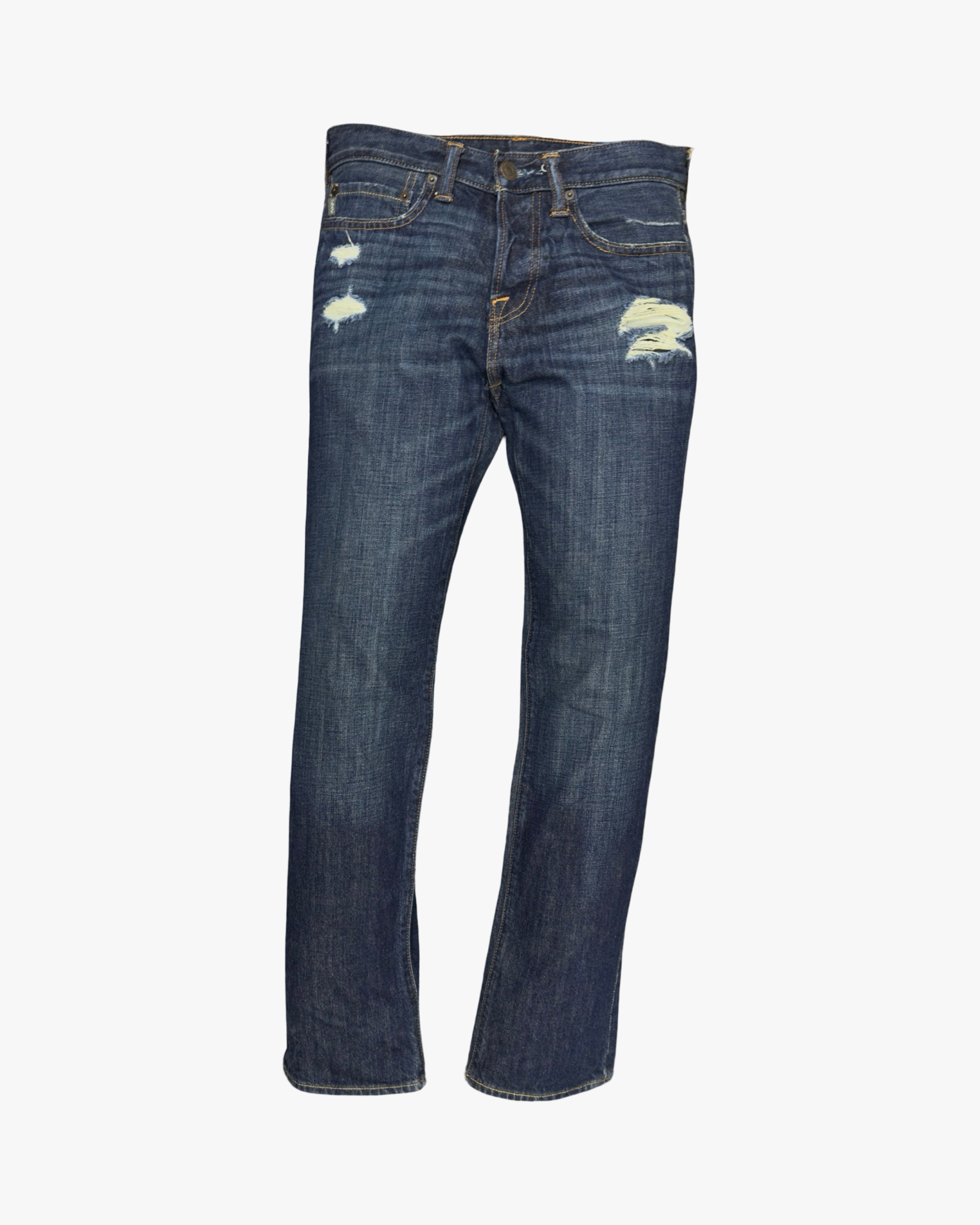 ABERCROMBIE&FITCH W28l30