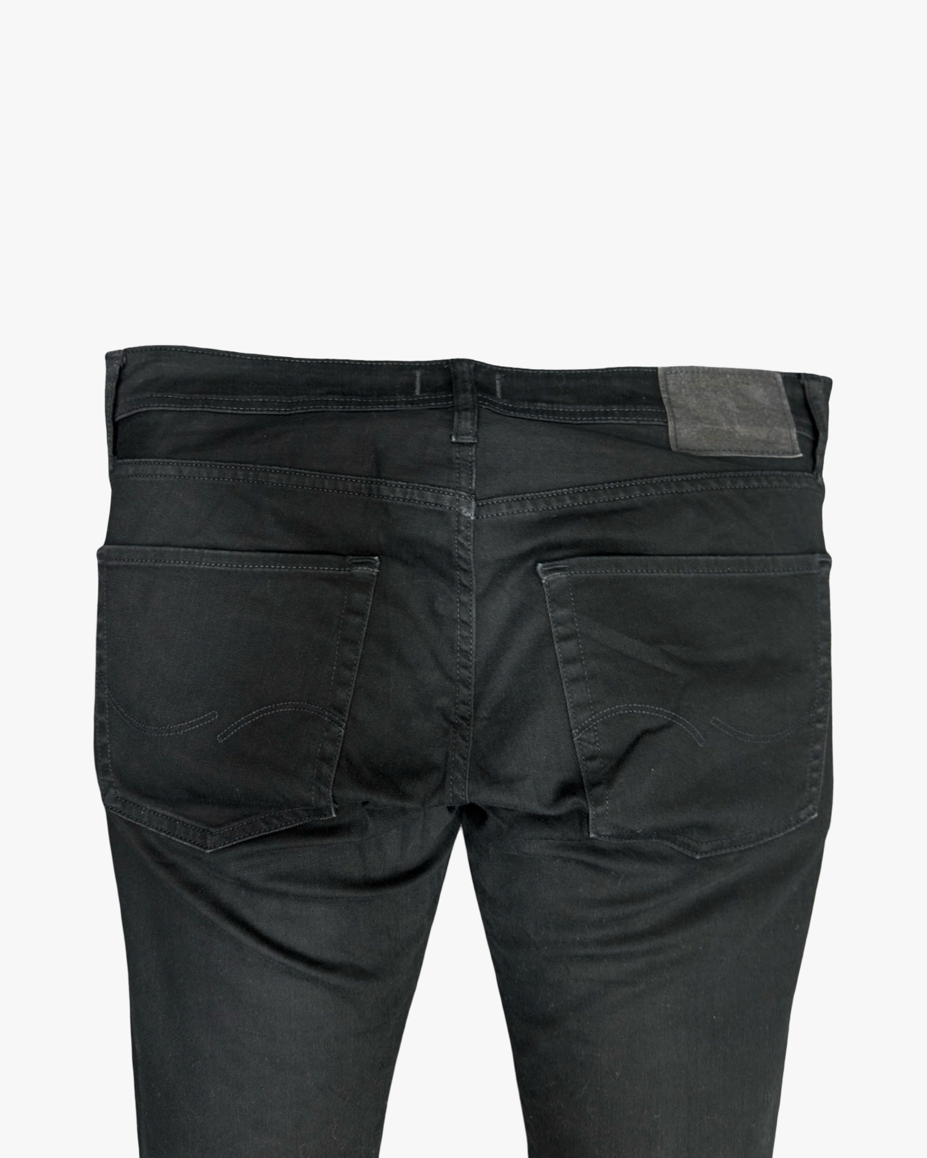 JACK&JONES tim W33l34