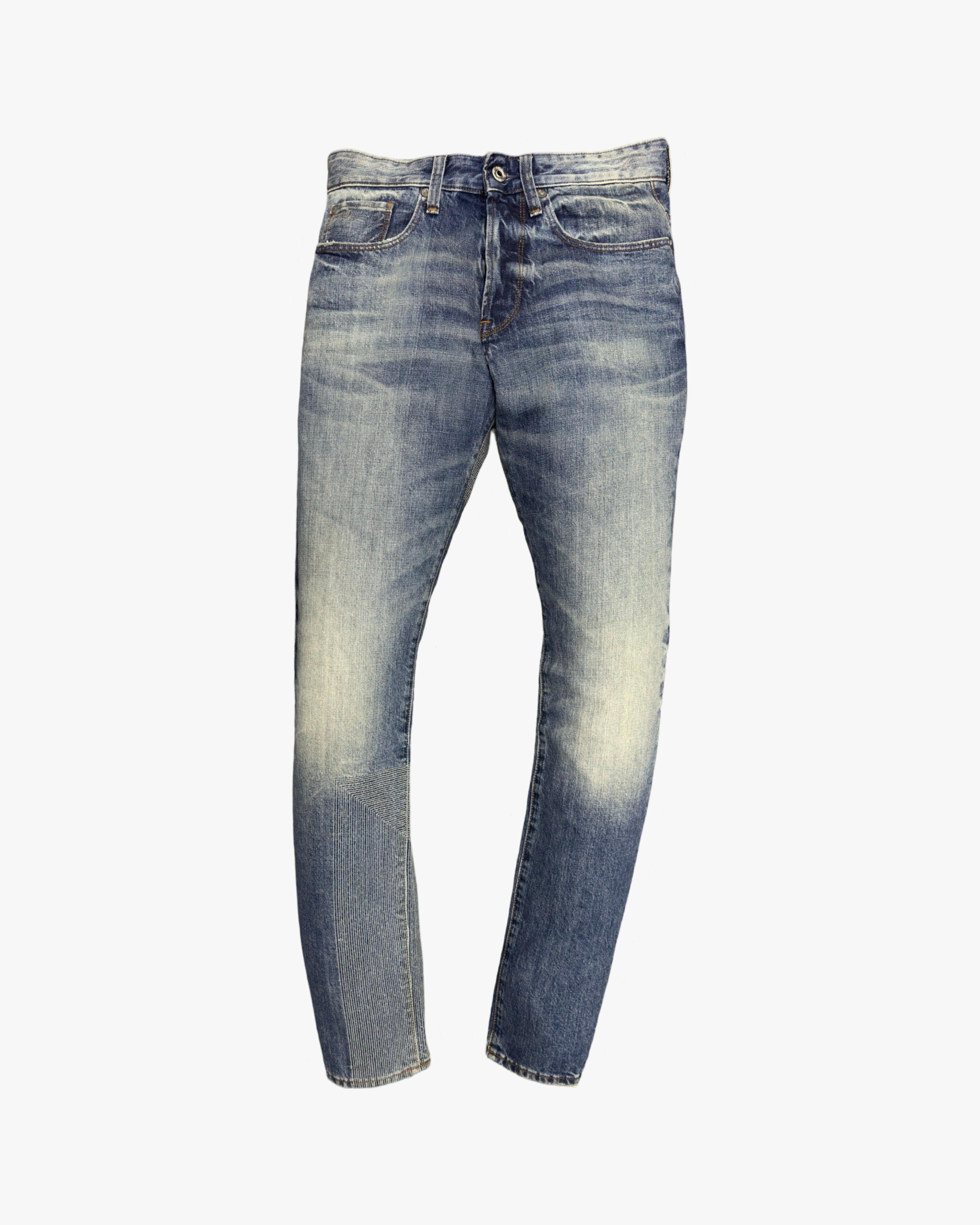 RAW G-STAR 3301 w31l32