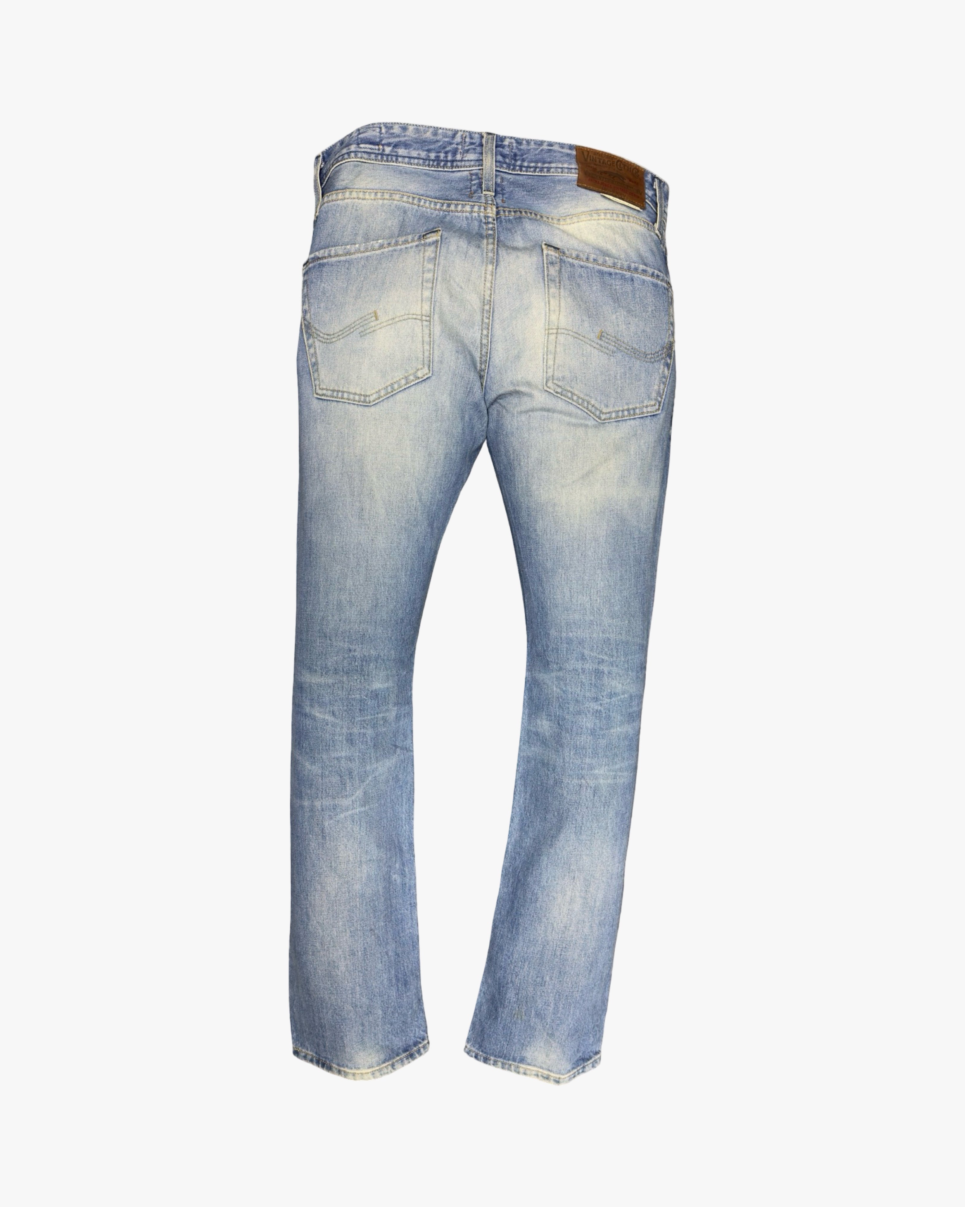 JACK&JONES clark w32l30