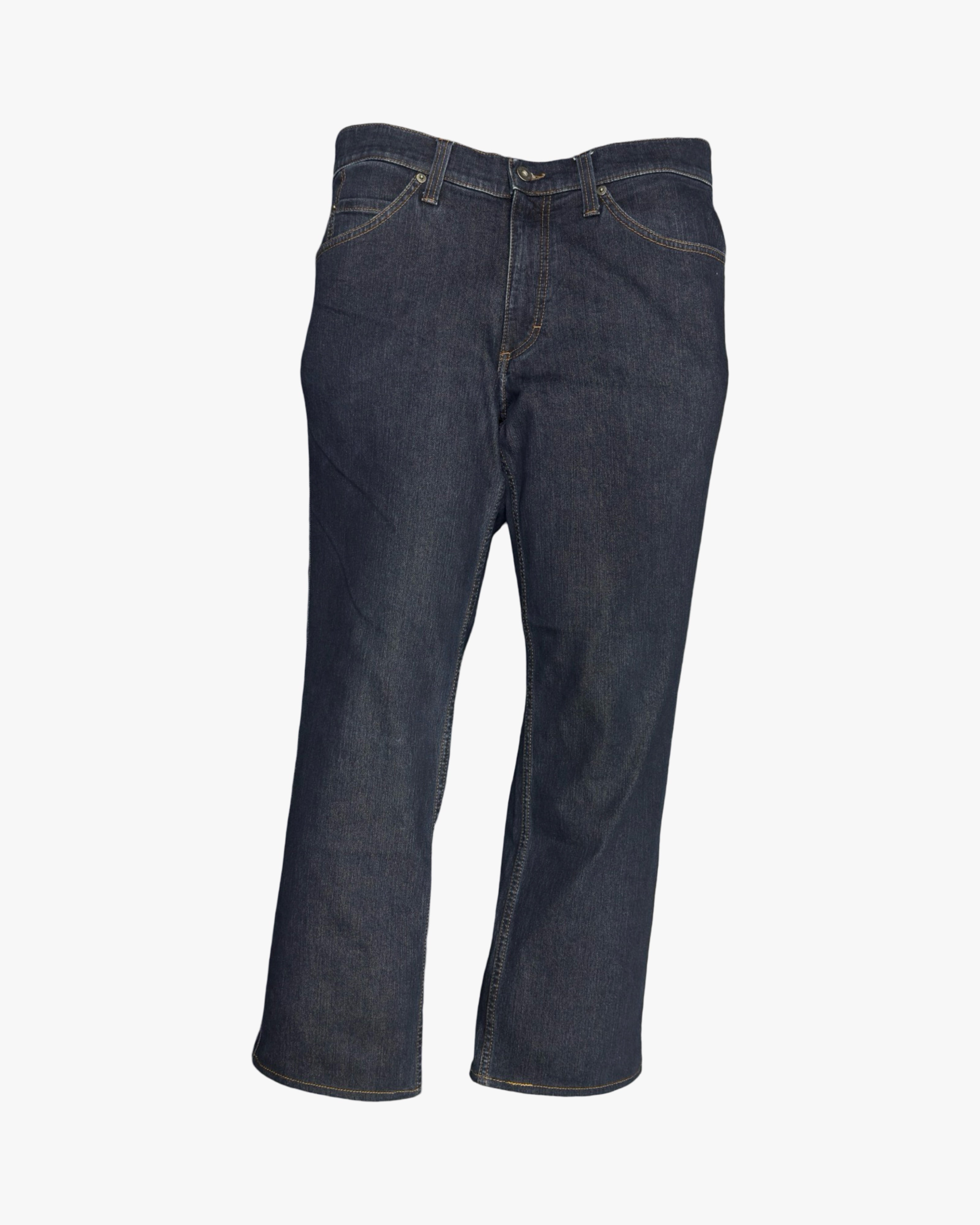 MUSTANG TRAMPER W42l30