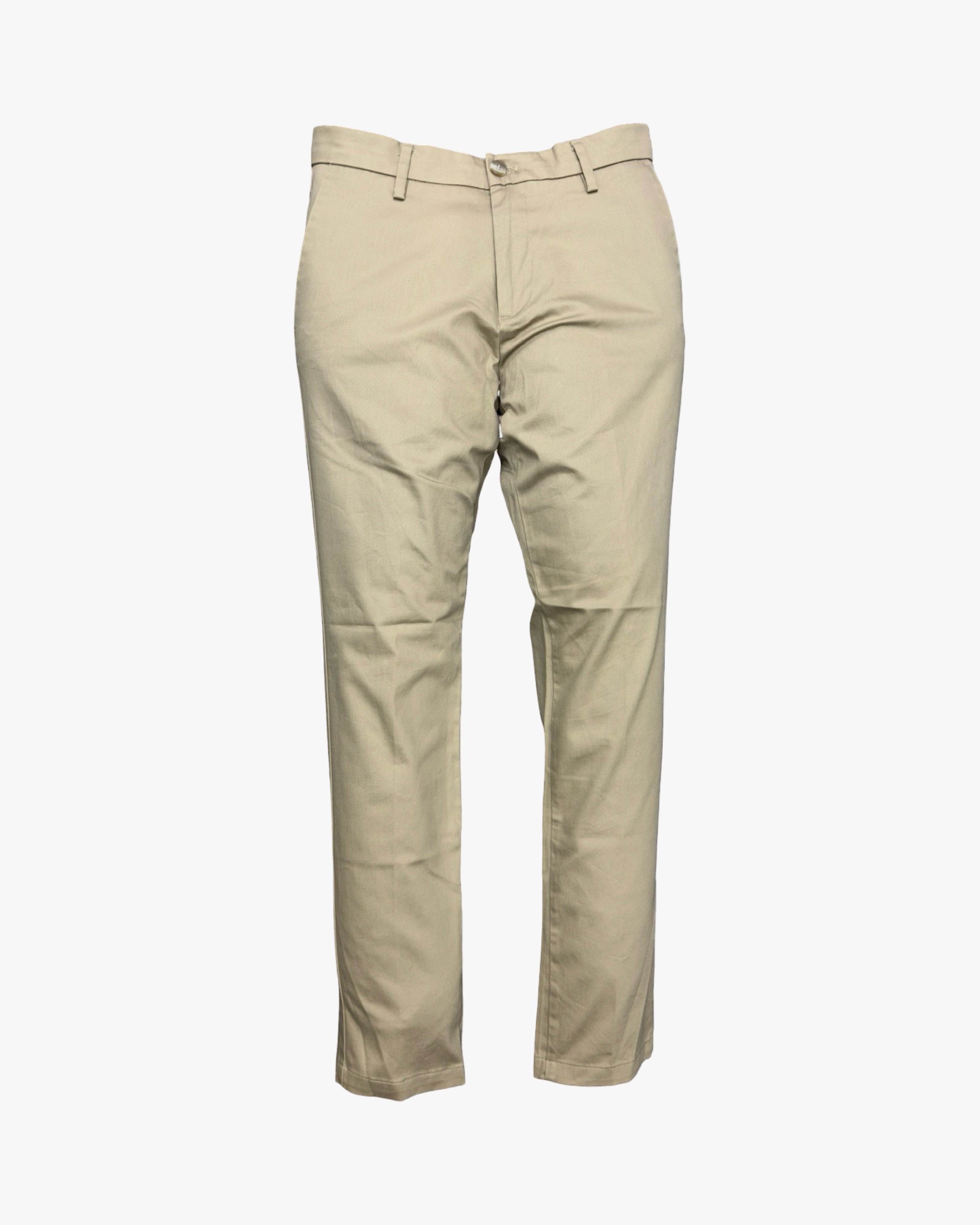 dockers chino slim w31l32