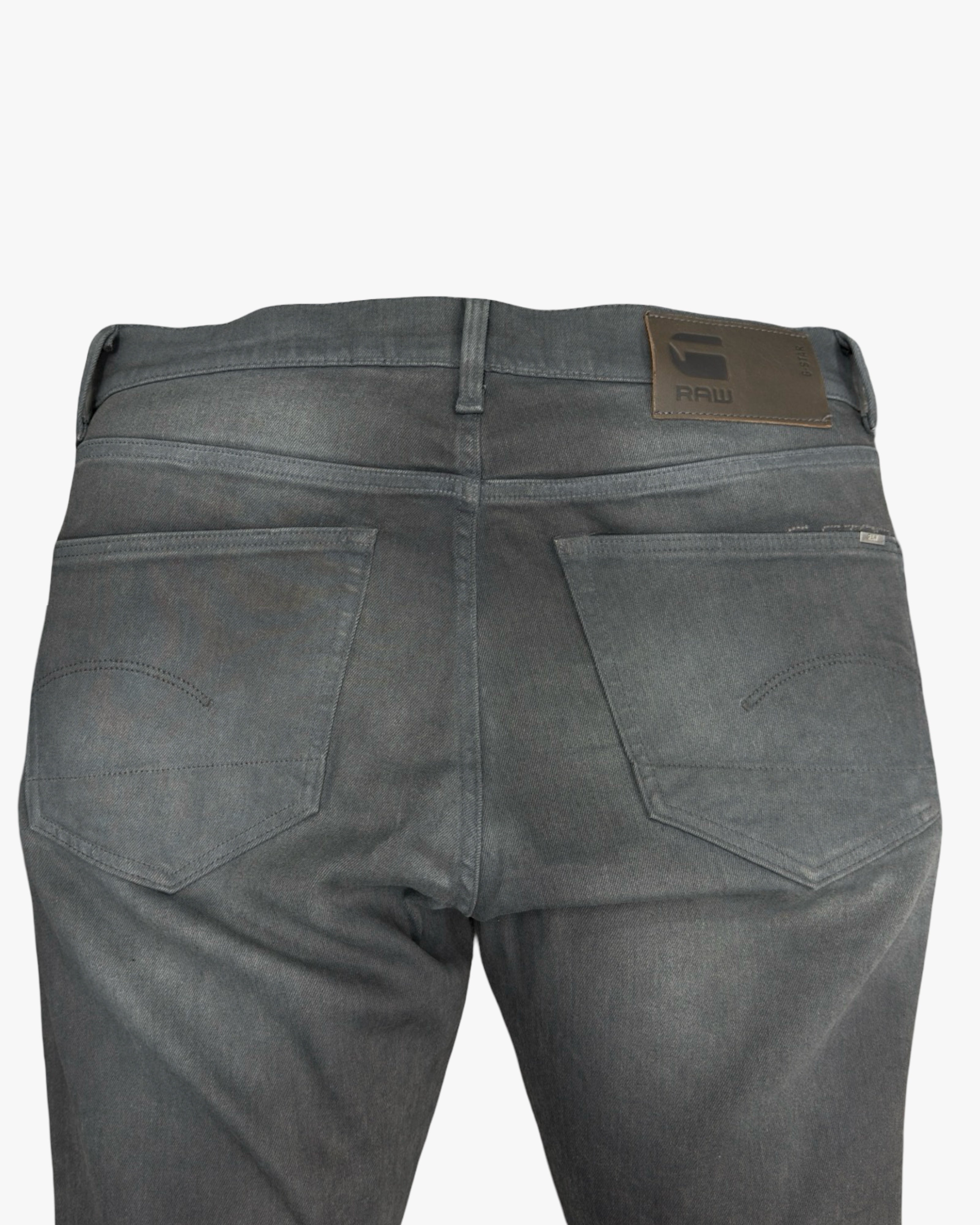 RAW G-STAR W34l36