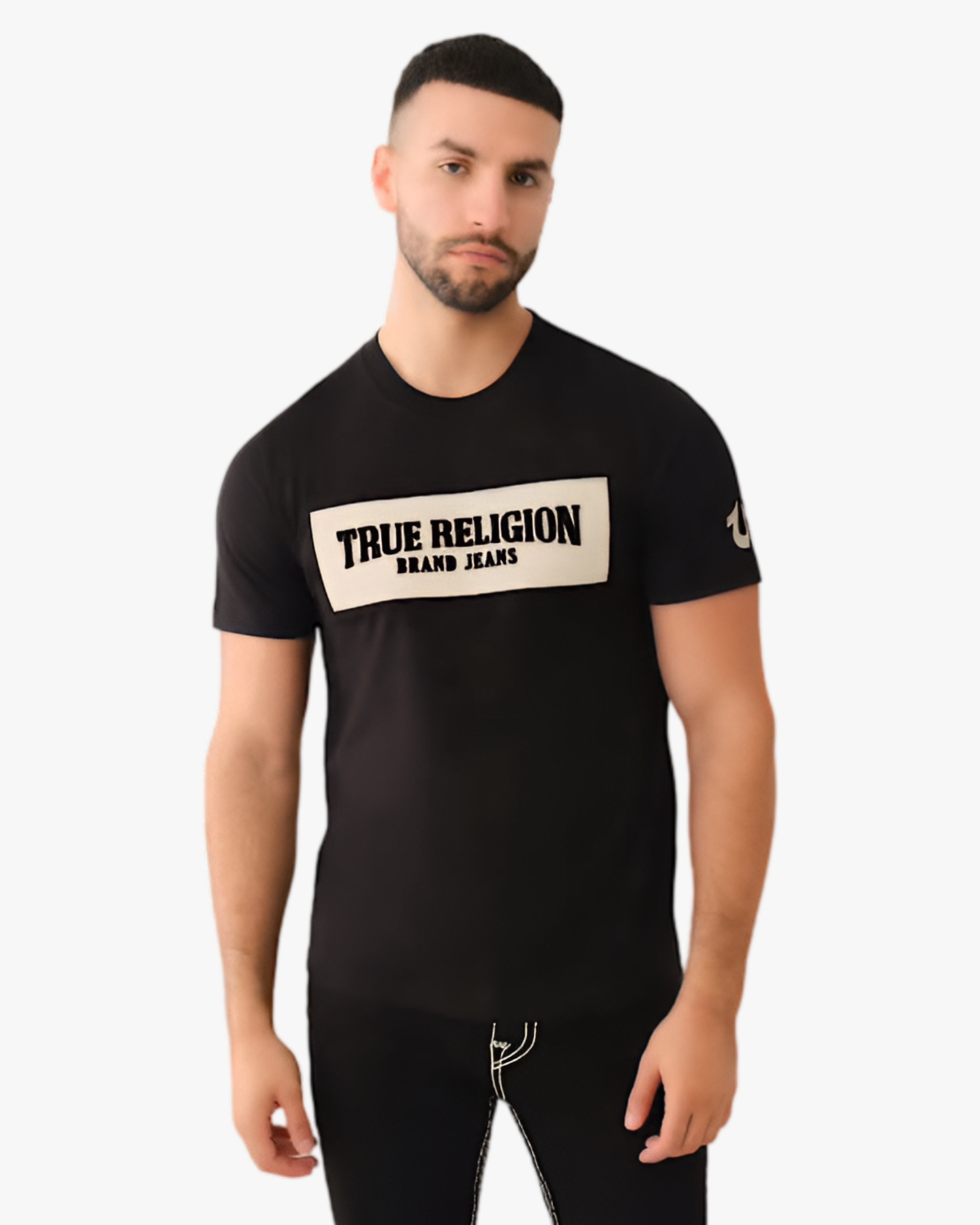 true religion