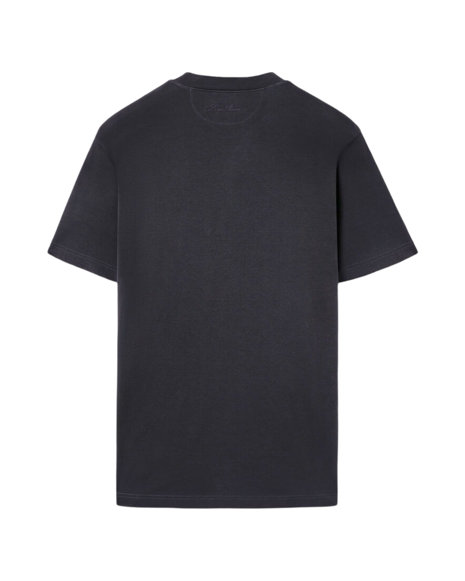 Loro Piana Basics