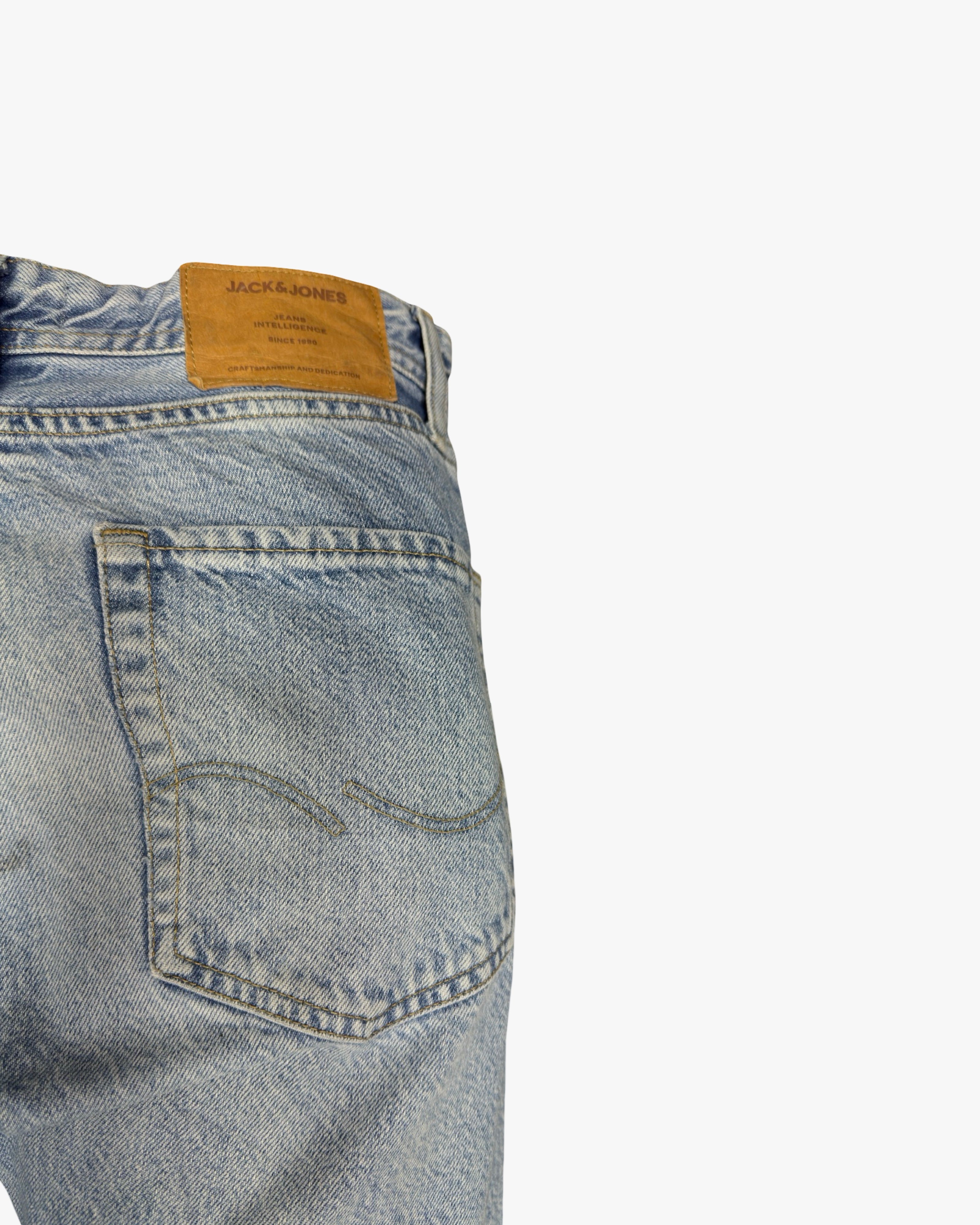 JACK&JONES CHRIS w28l30