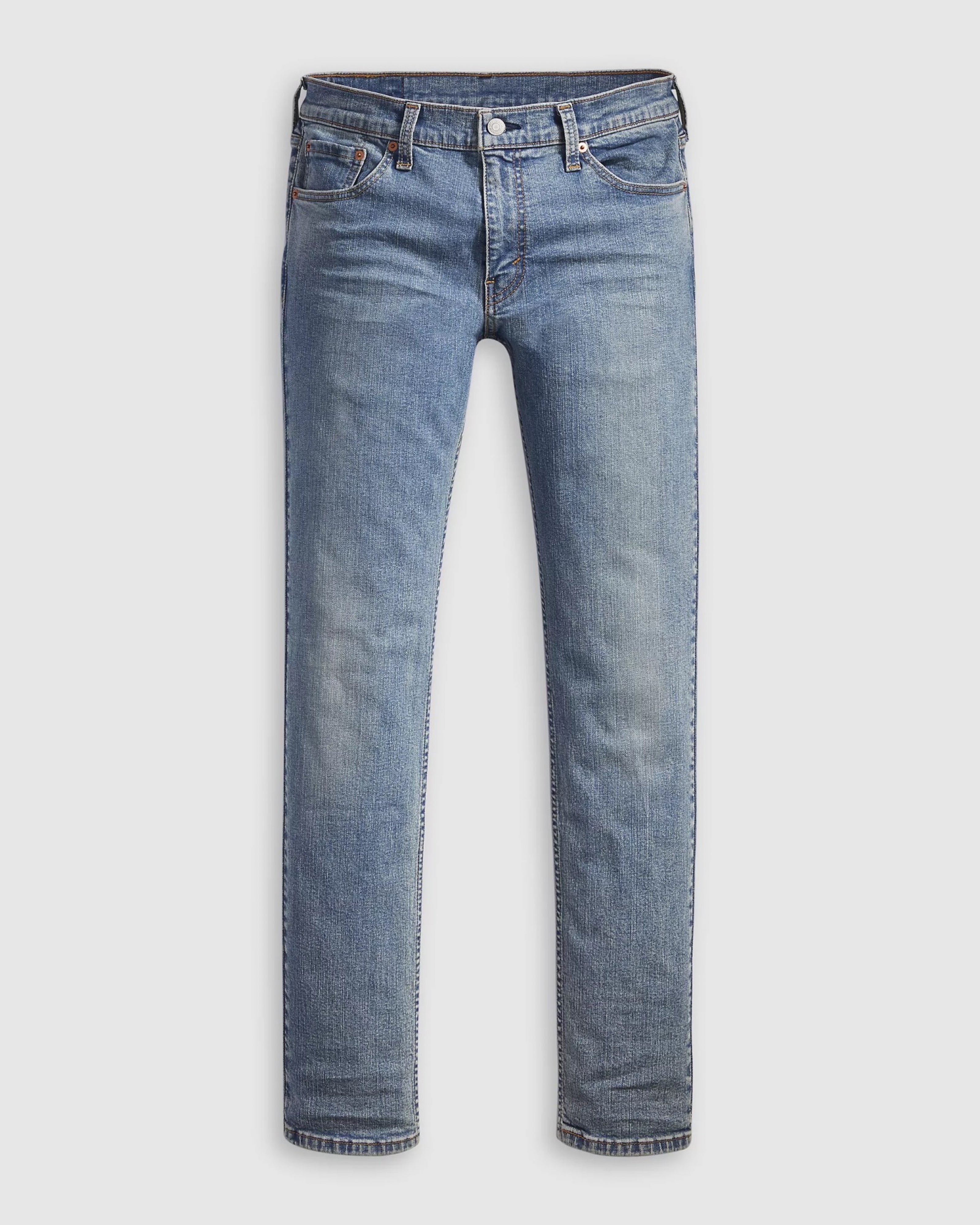 LEVI'S 511 w32l30