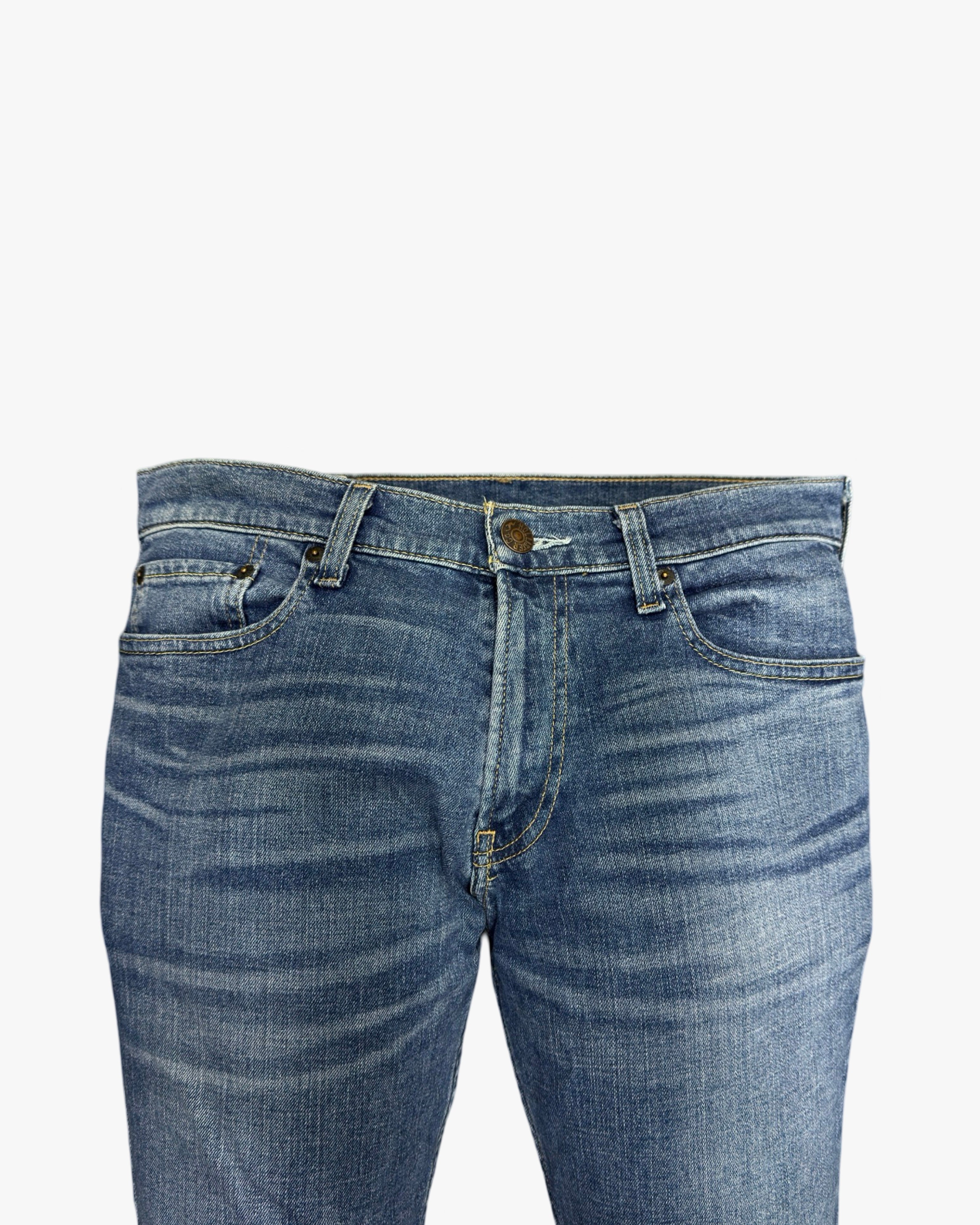 HOLLISTER CALIFORIA W34l32