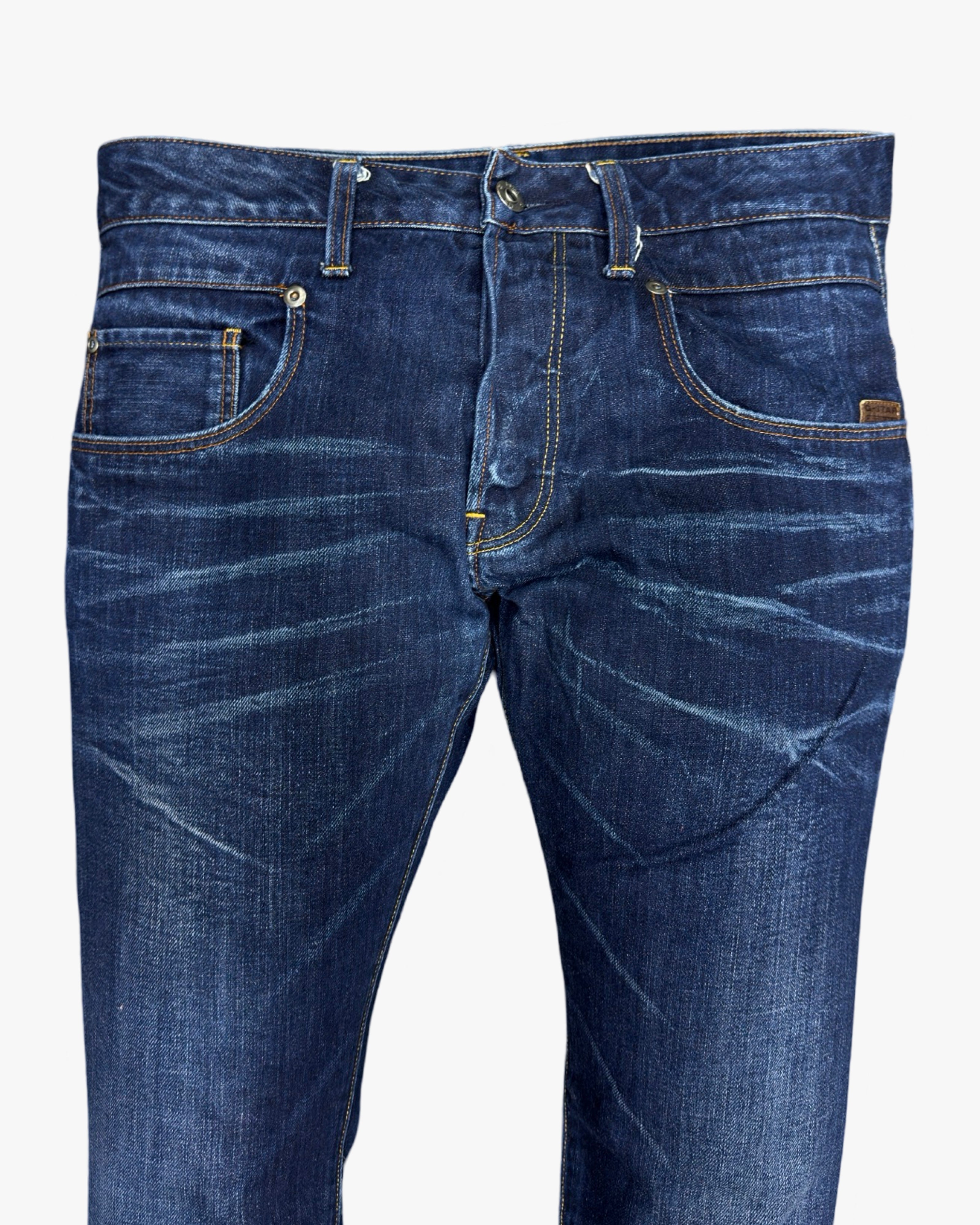 RAW G-STAR RADAR W31L32