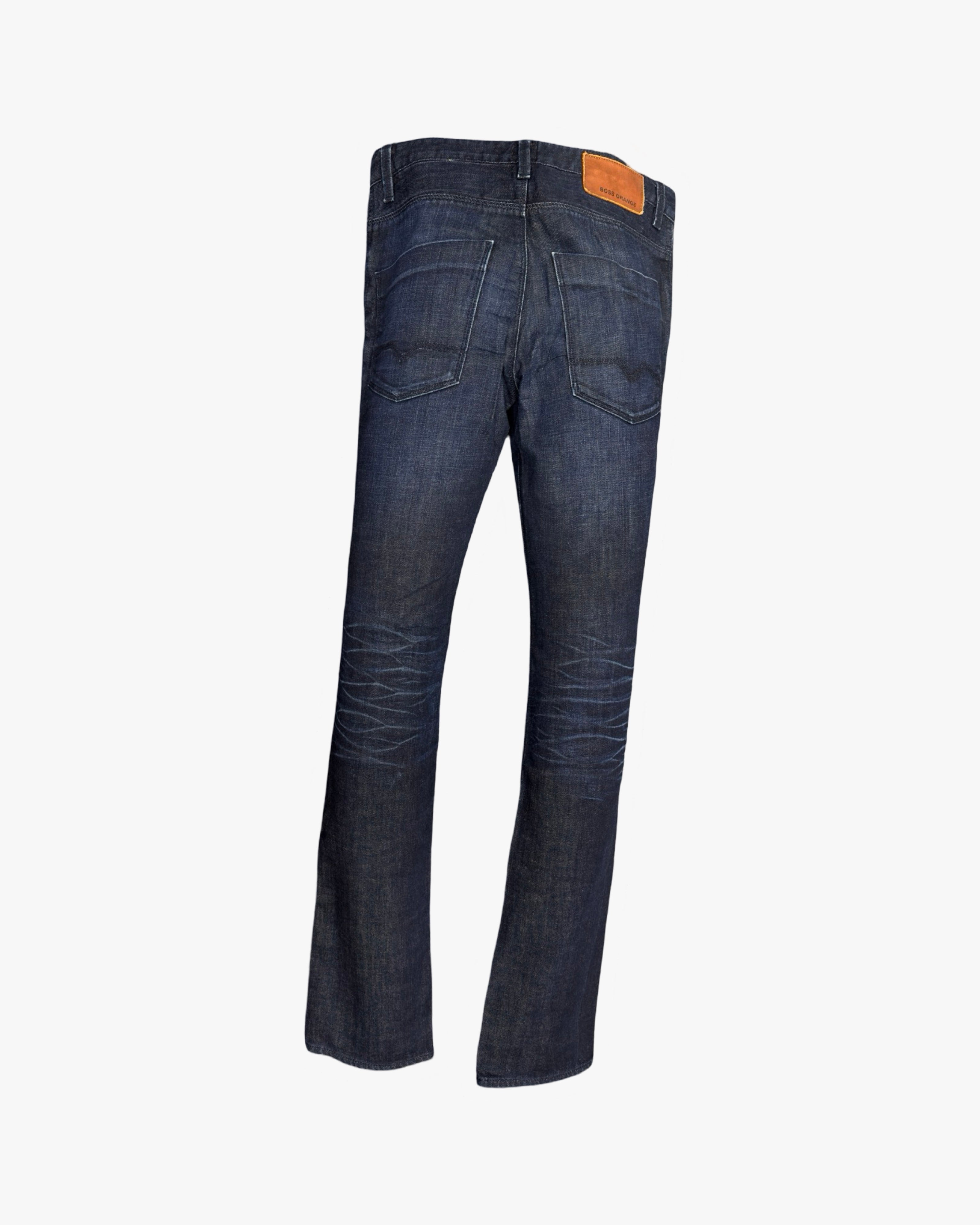 HUGO BOSS ORANGE W29L34