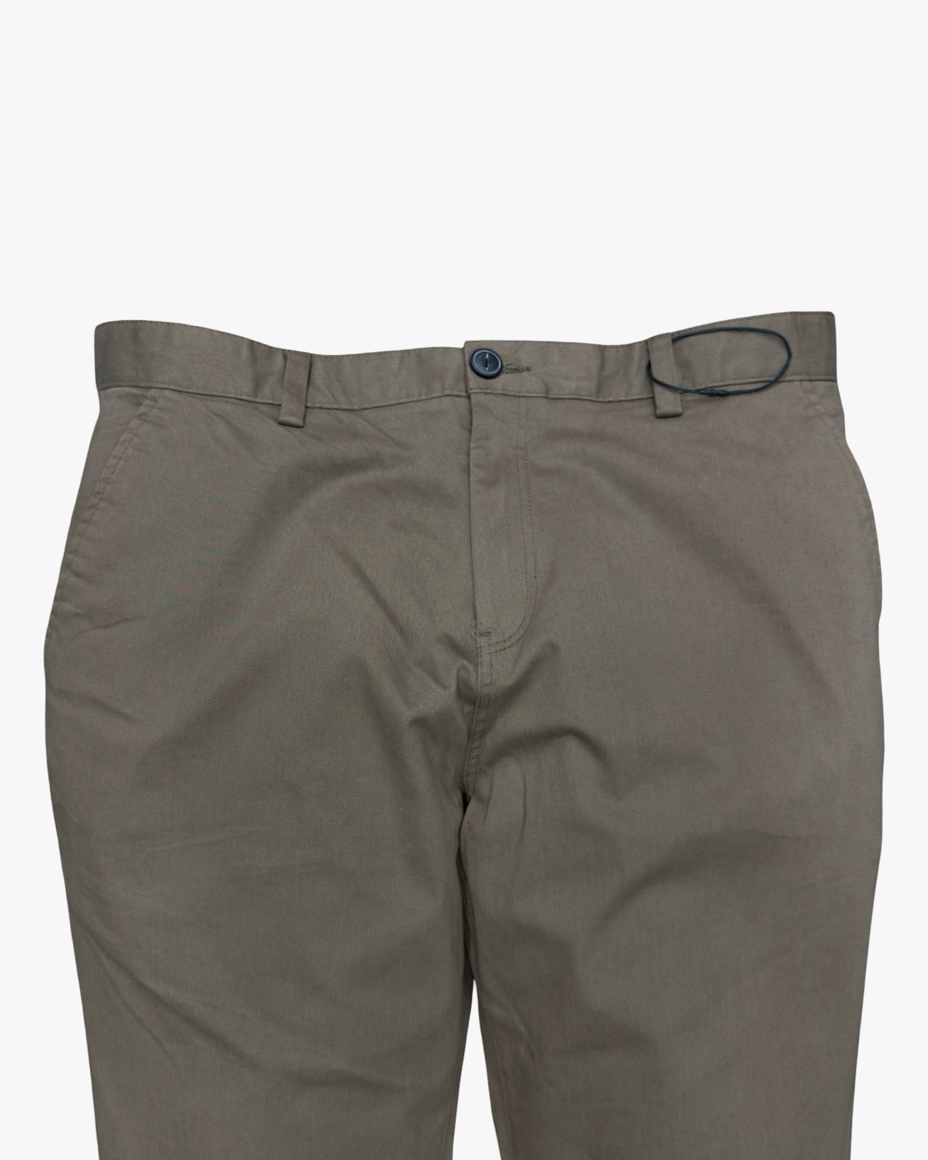 next chino straight w36l2