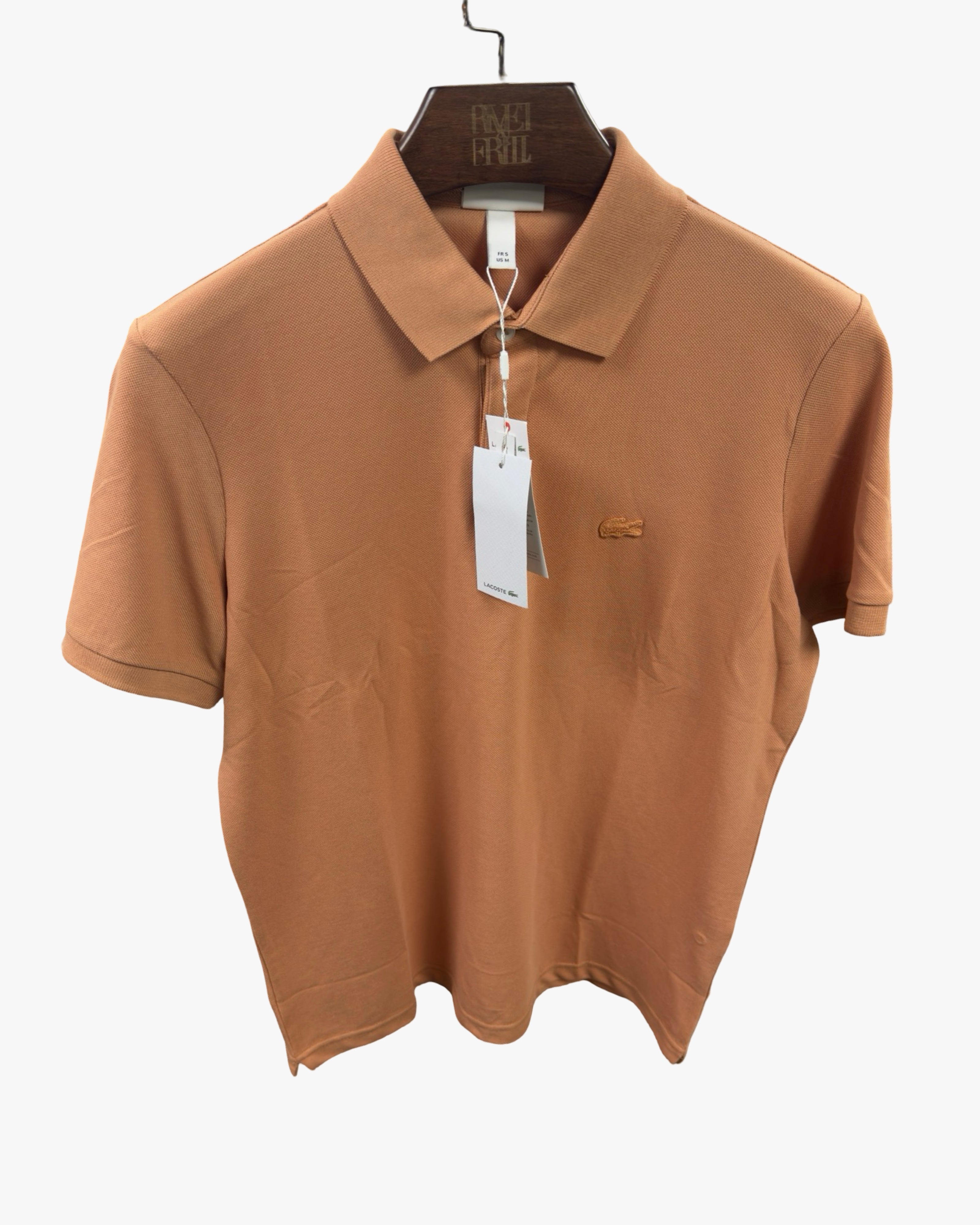 LACOSTE SIMPLE