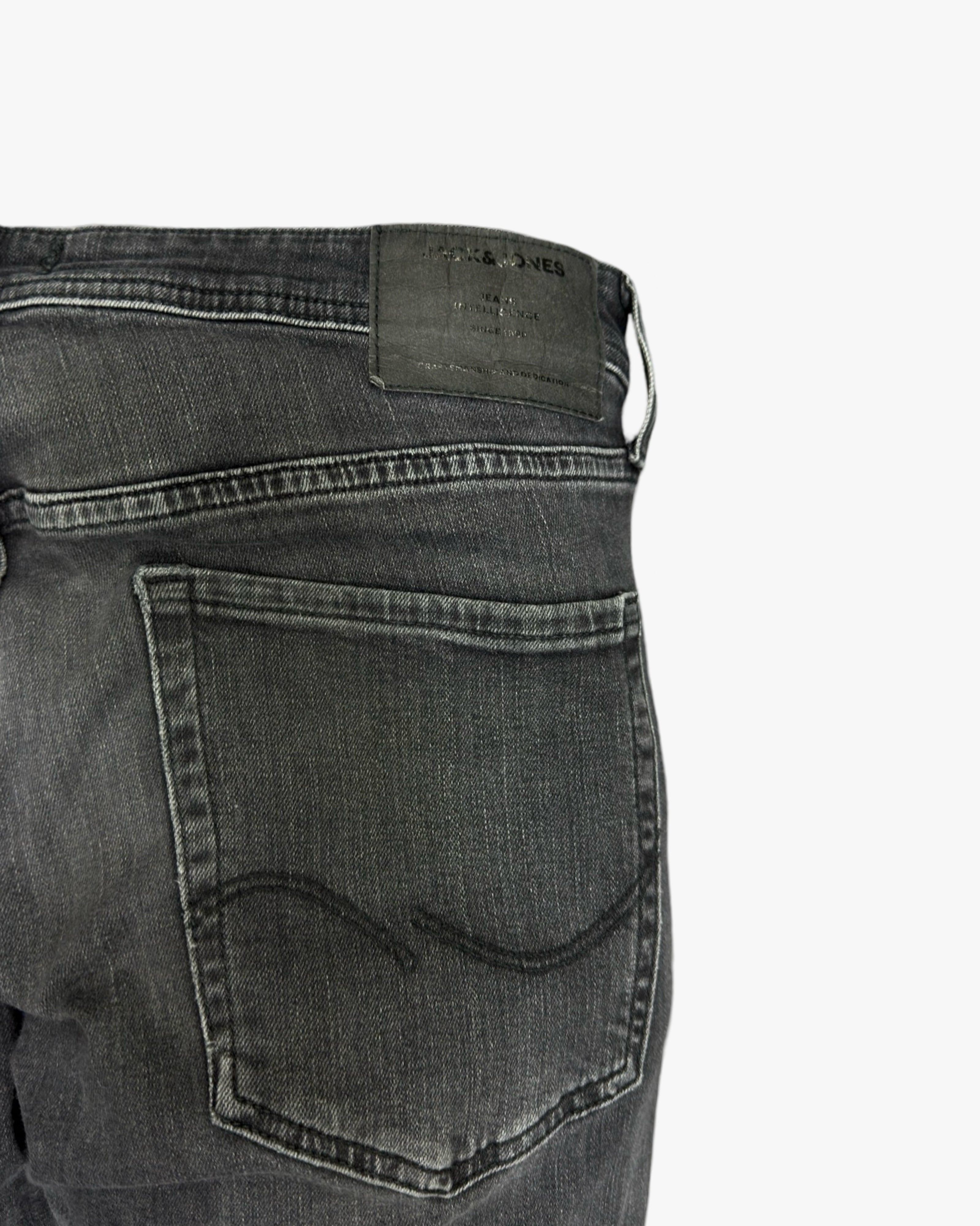 JACK&JONES GLENN W34L34