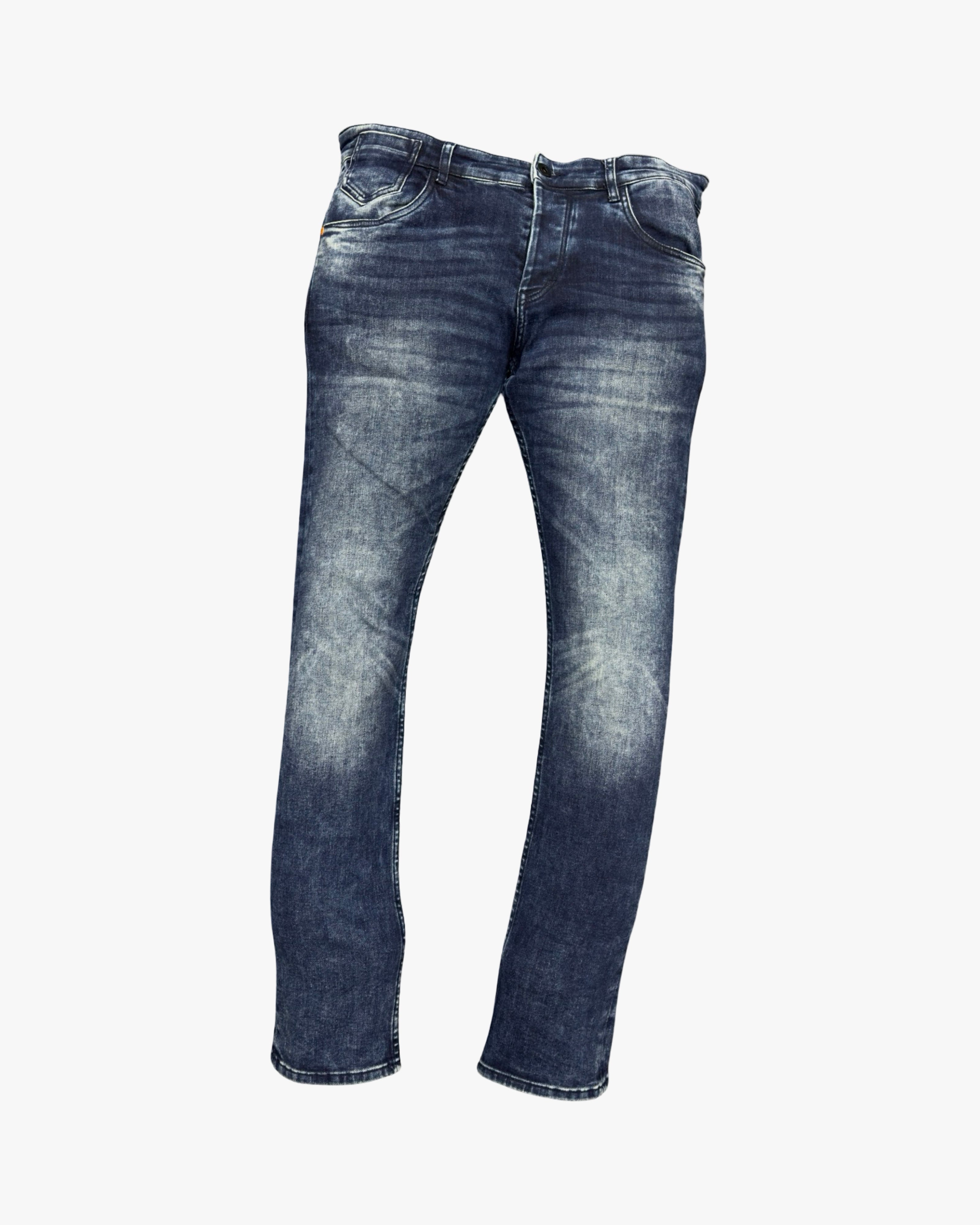 tom tailor josh regular slim w36l32