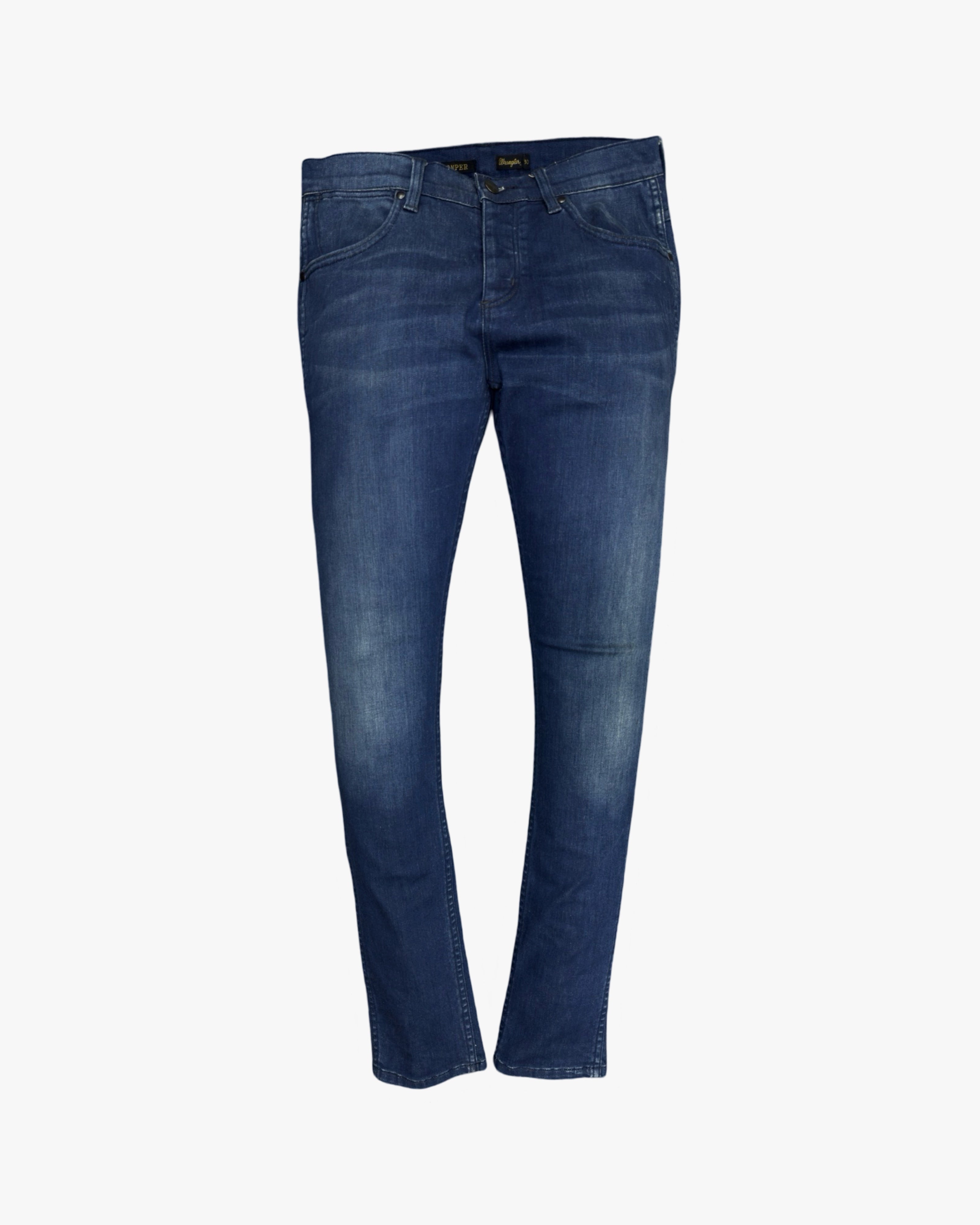 WRANGLER Stomper W30L32