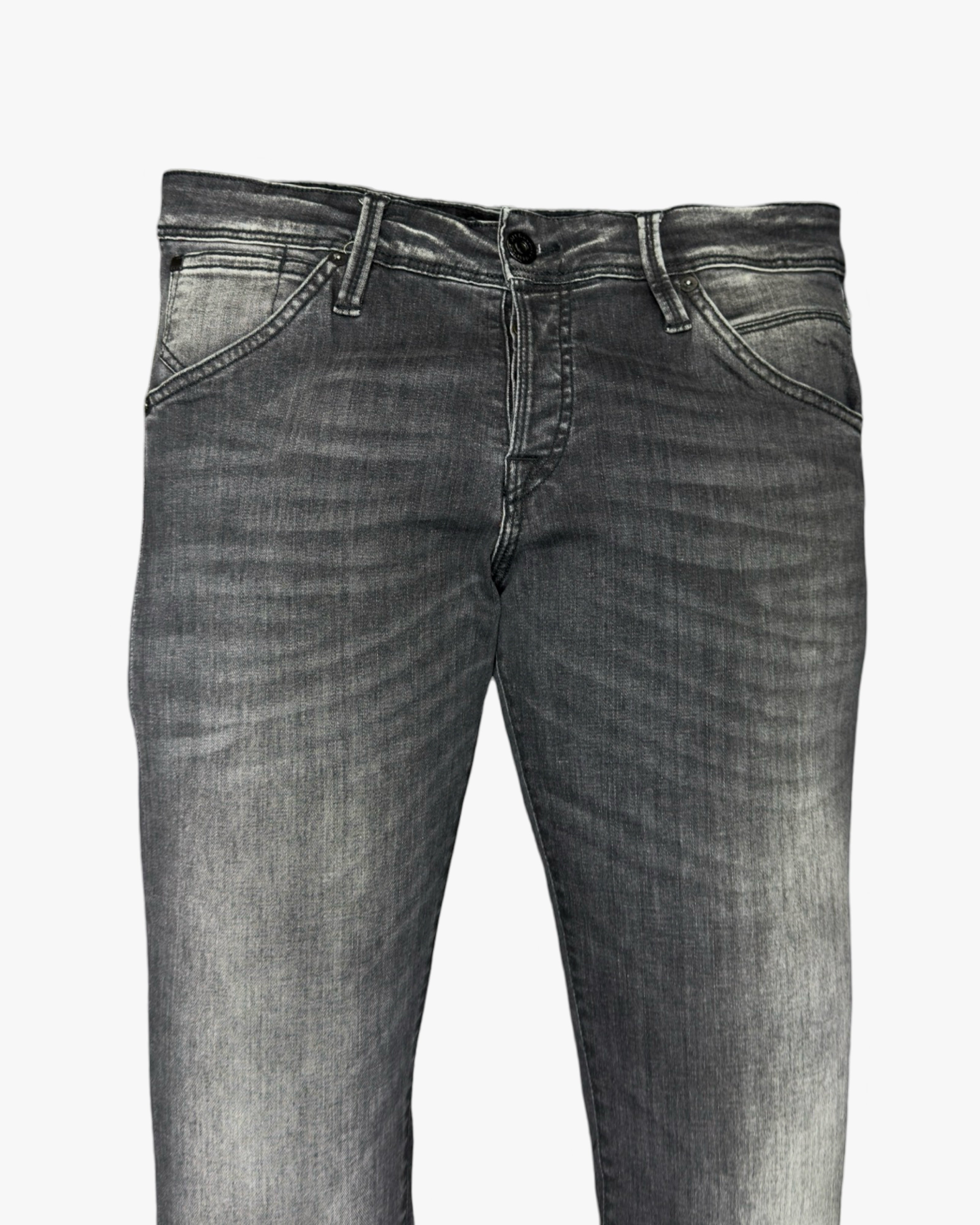 JACK&JONES GLENN W33L34